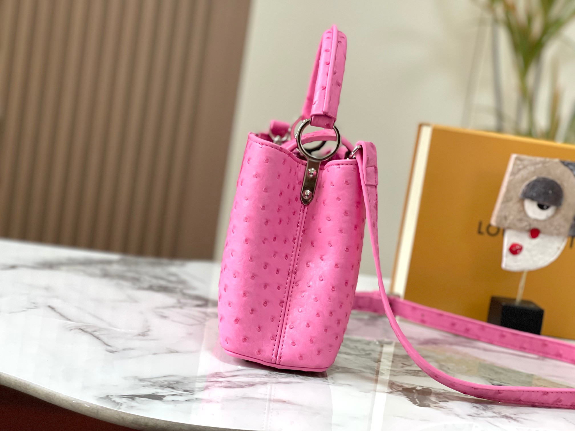 $35.99-LV-X5625 gallery
