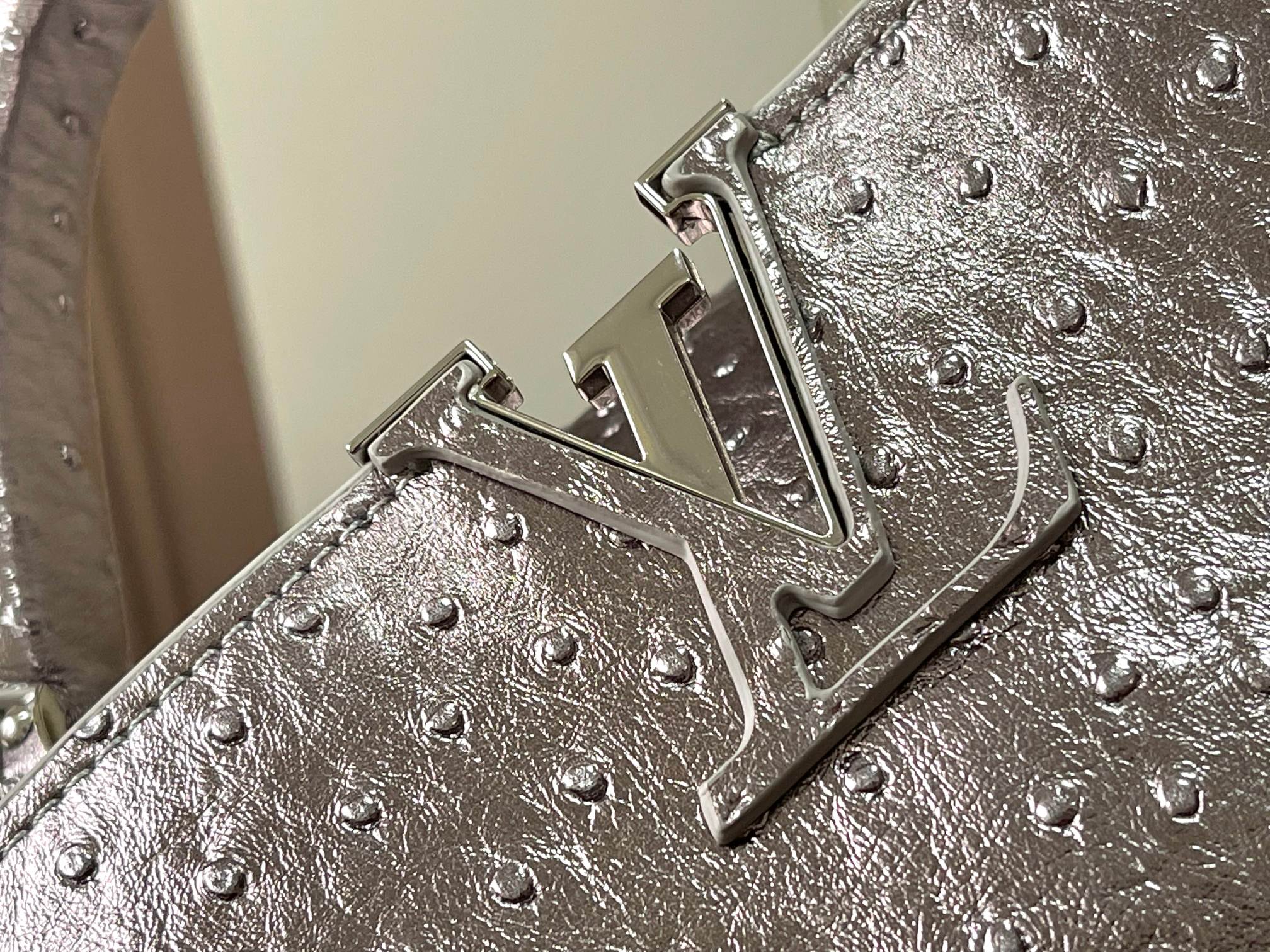 $35.99-LV-X5625 gallery