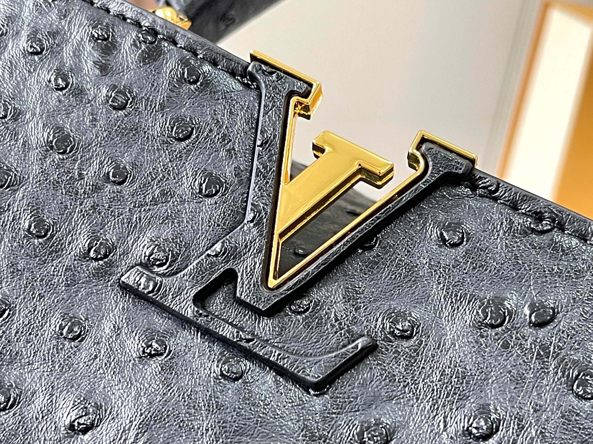 $35.99-LV-X5625 gallery