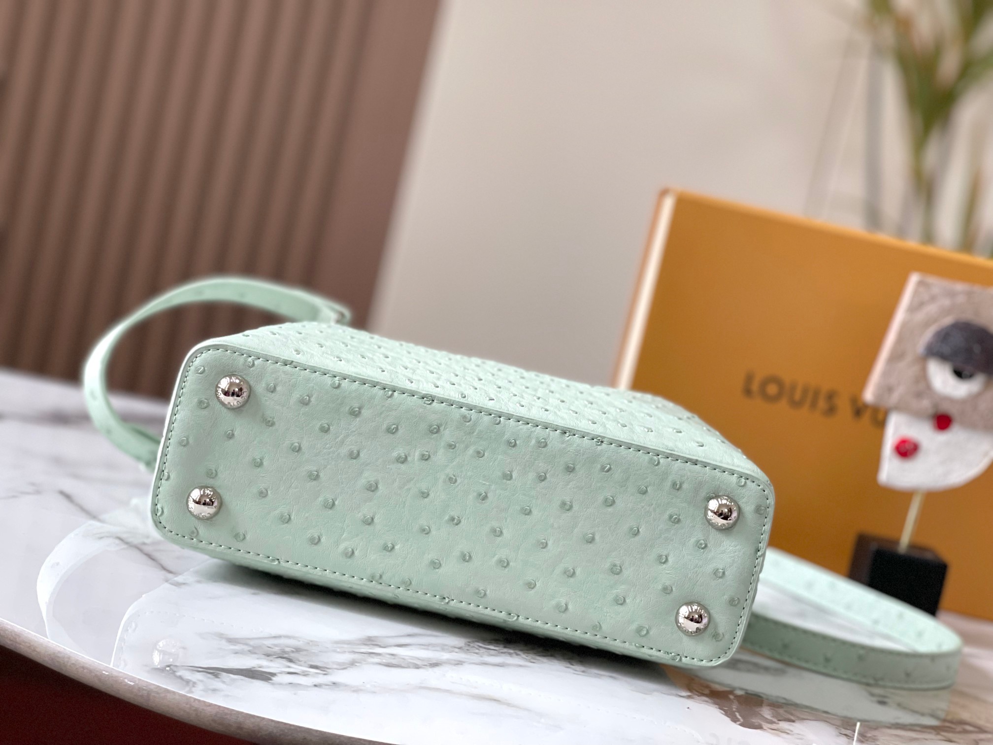 $35.99-LV-X5625 gallery