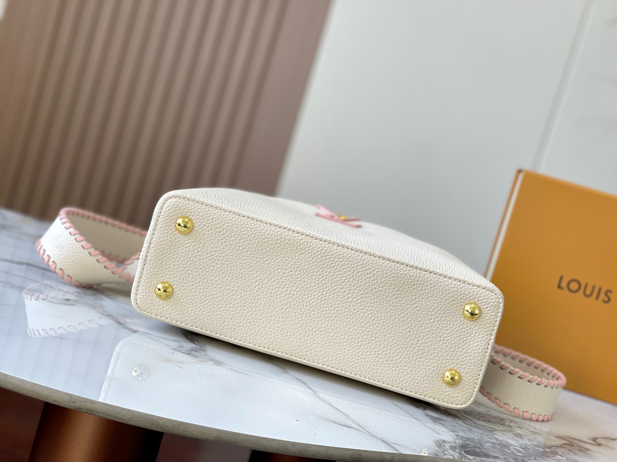 $35.99-LV-X5625 gallery