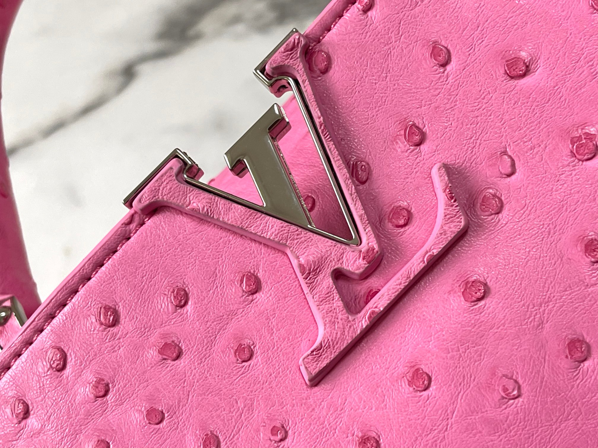 $35.99-LV-X5625 gallery