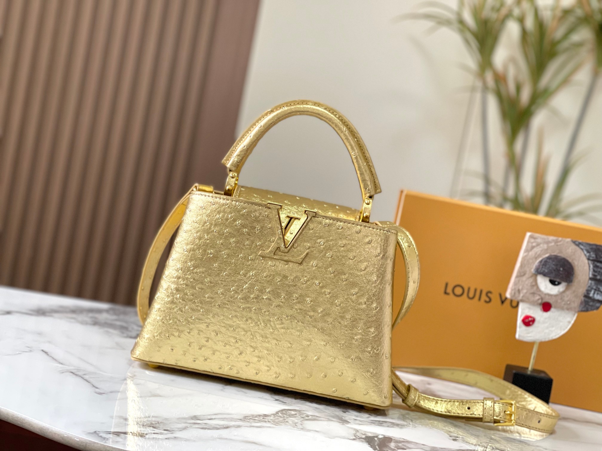 $35.99-LV-X5625 gallery