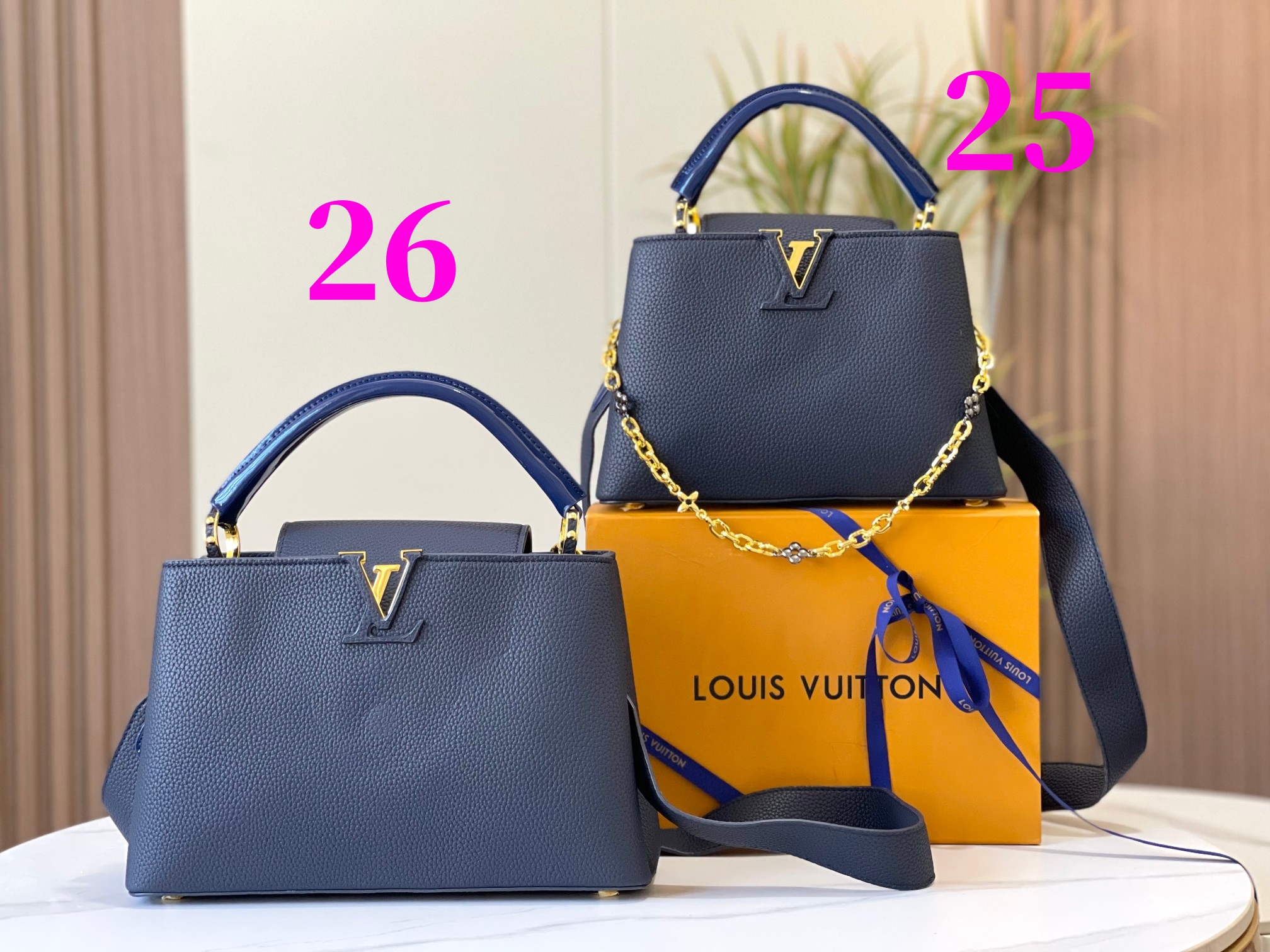 $35.99-LV-X5625 gallery
