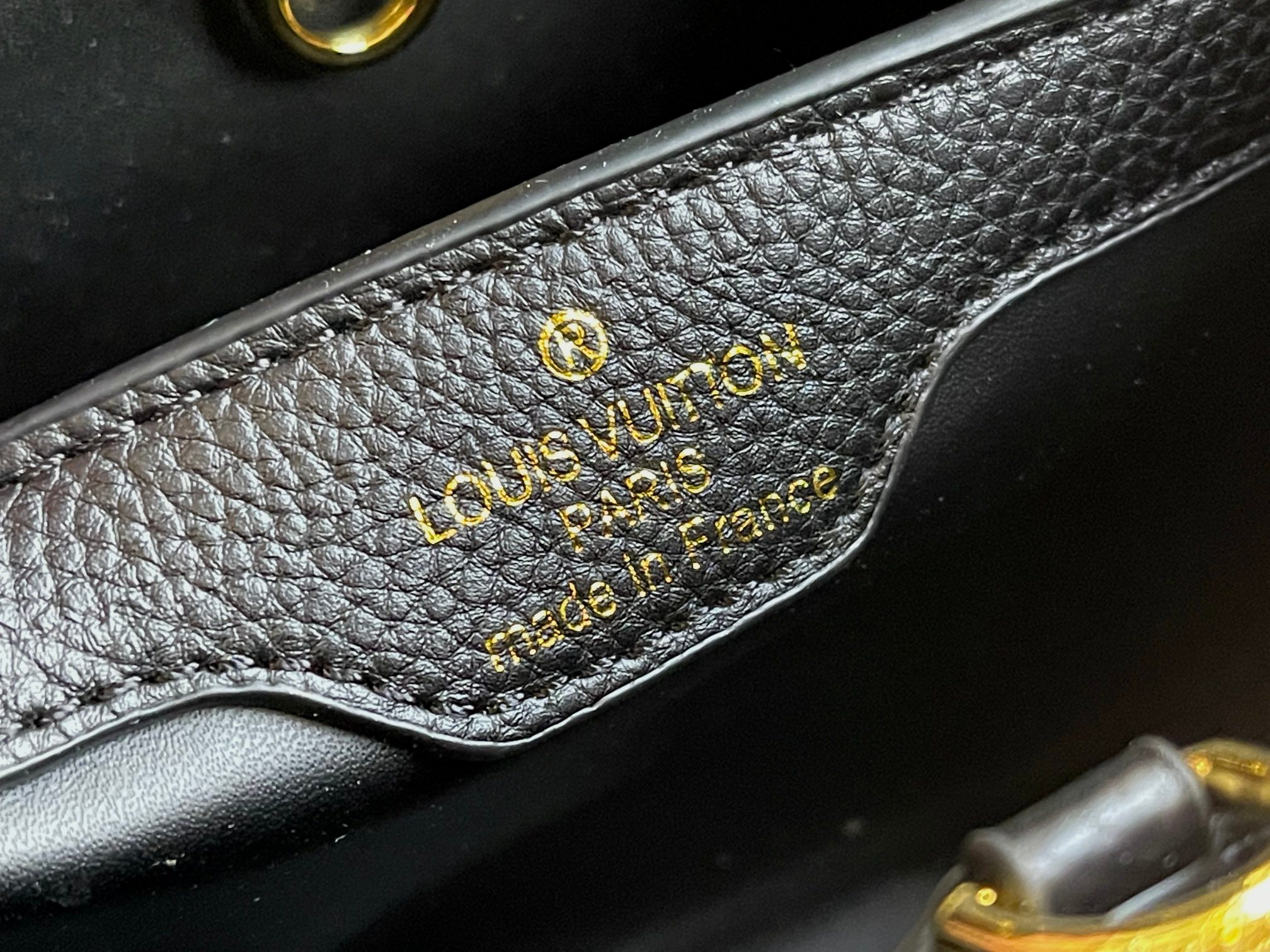 $35.99-LV-X5625 gallery