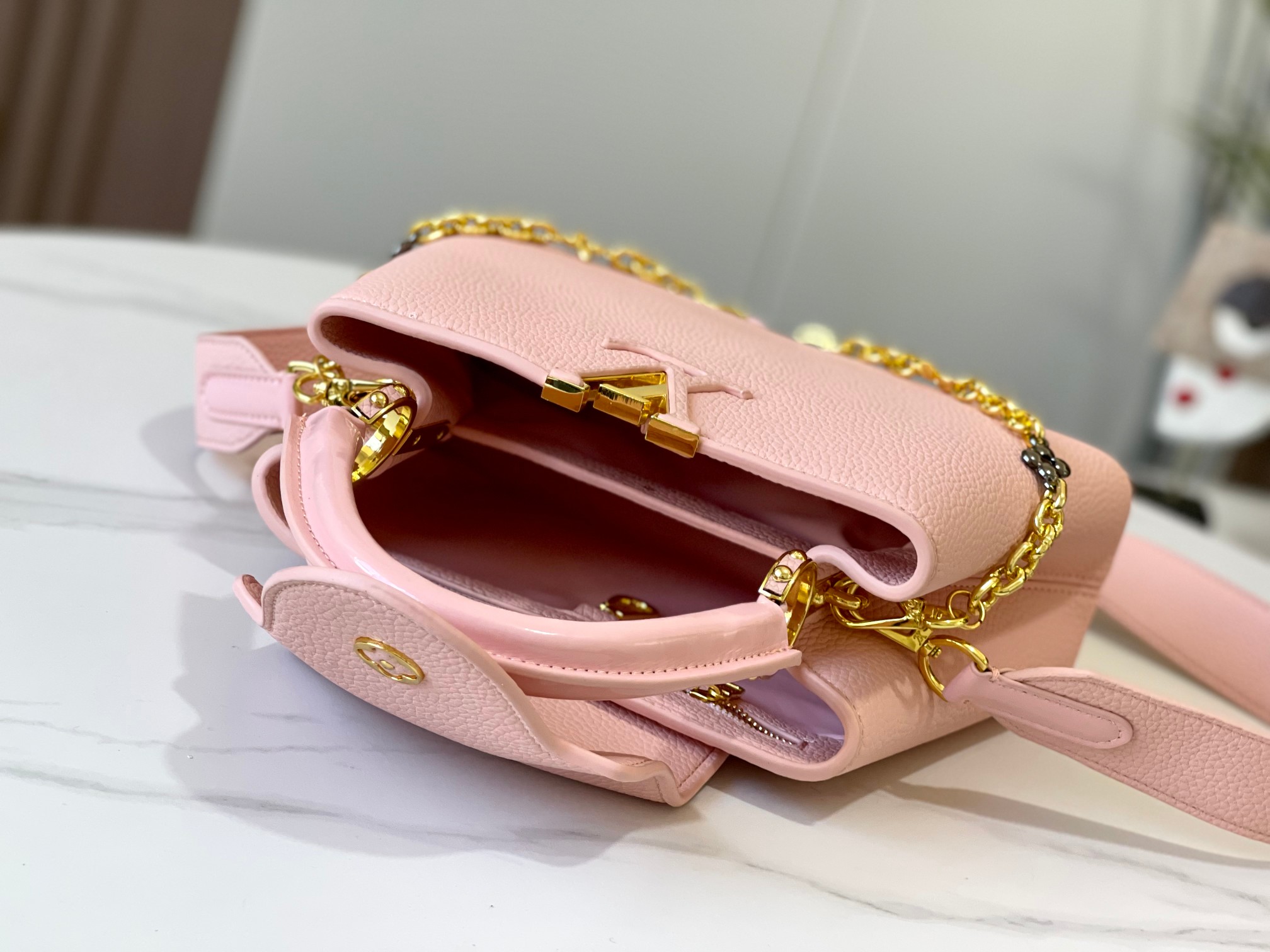$35.99-LV-X5625 gallery