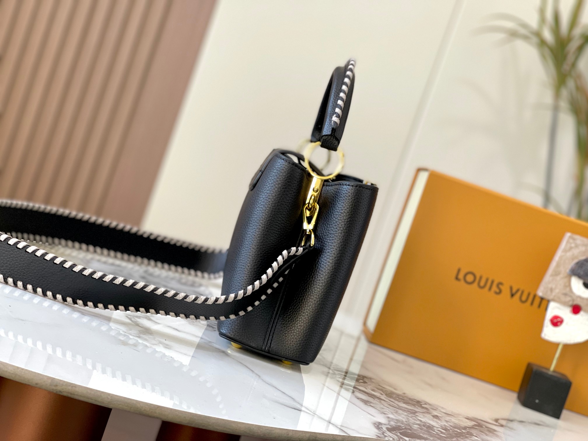 $35.99-LV-X5625 gallery