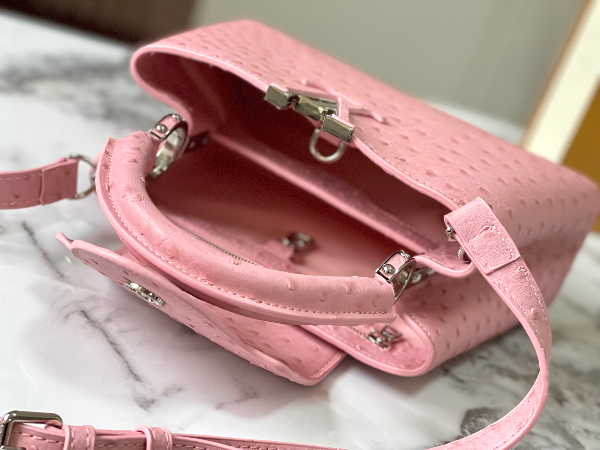 $35.99-LV-X5625 gallery