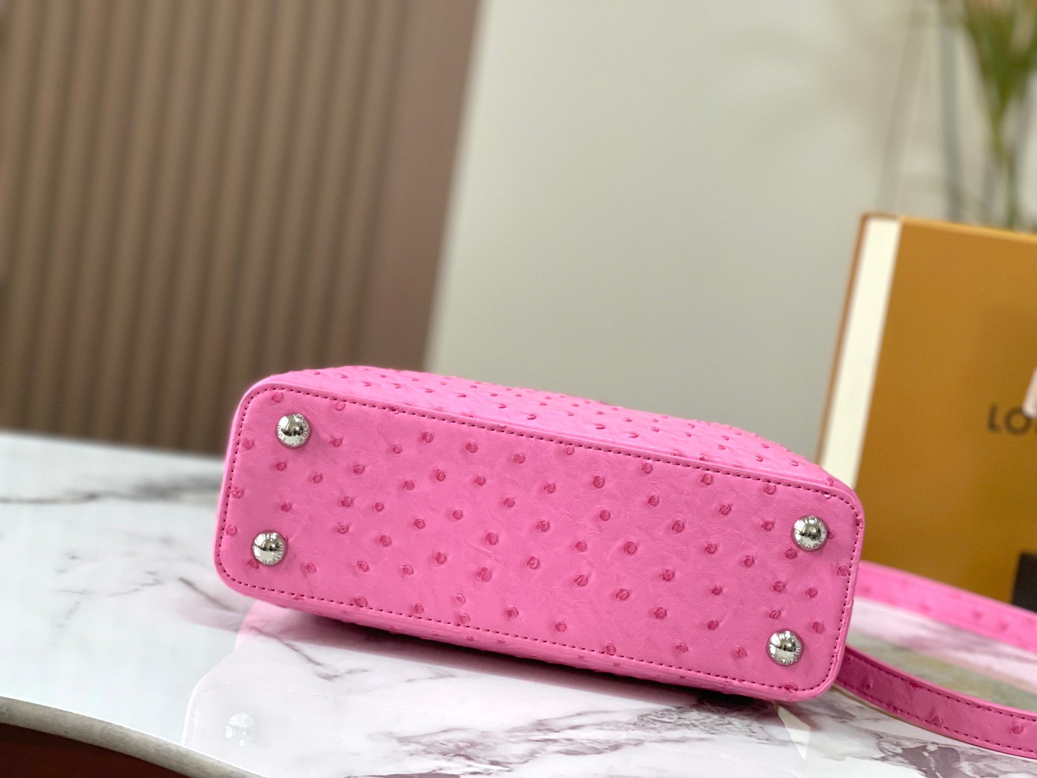 $35.99-LV-X5625 gallery