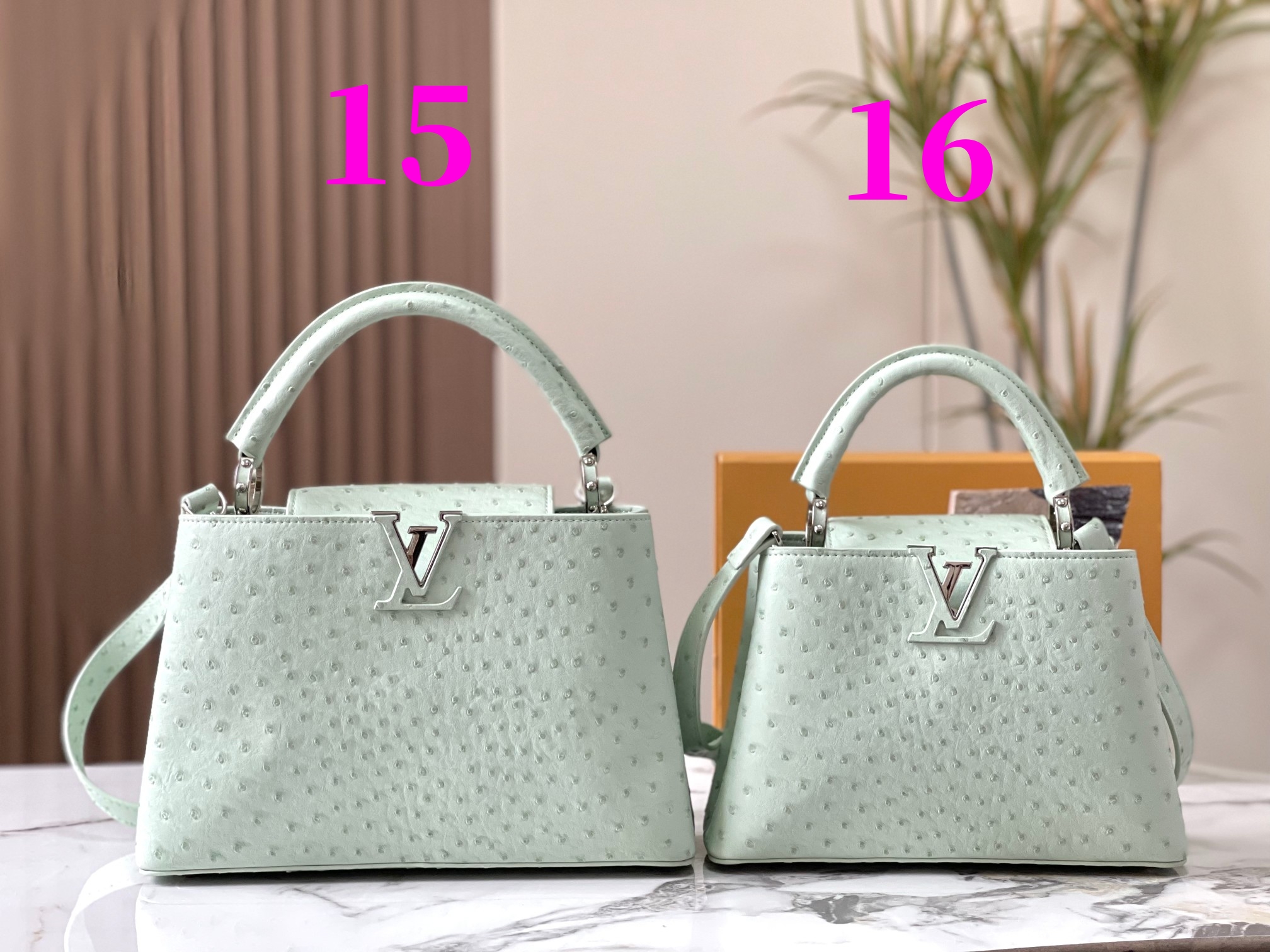 $35.99-LV-X5625 gallery