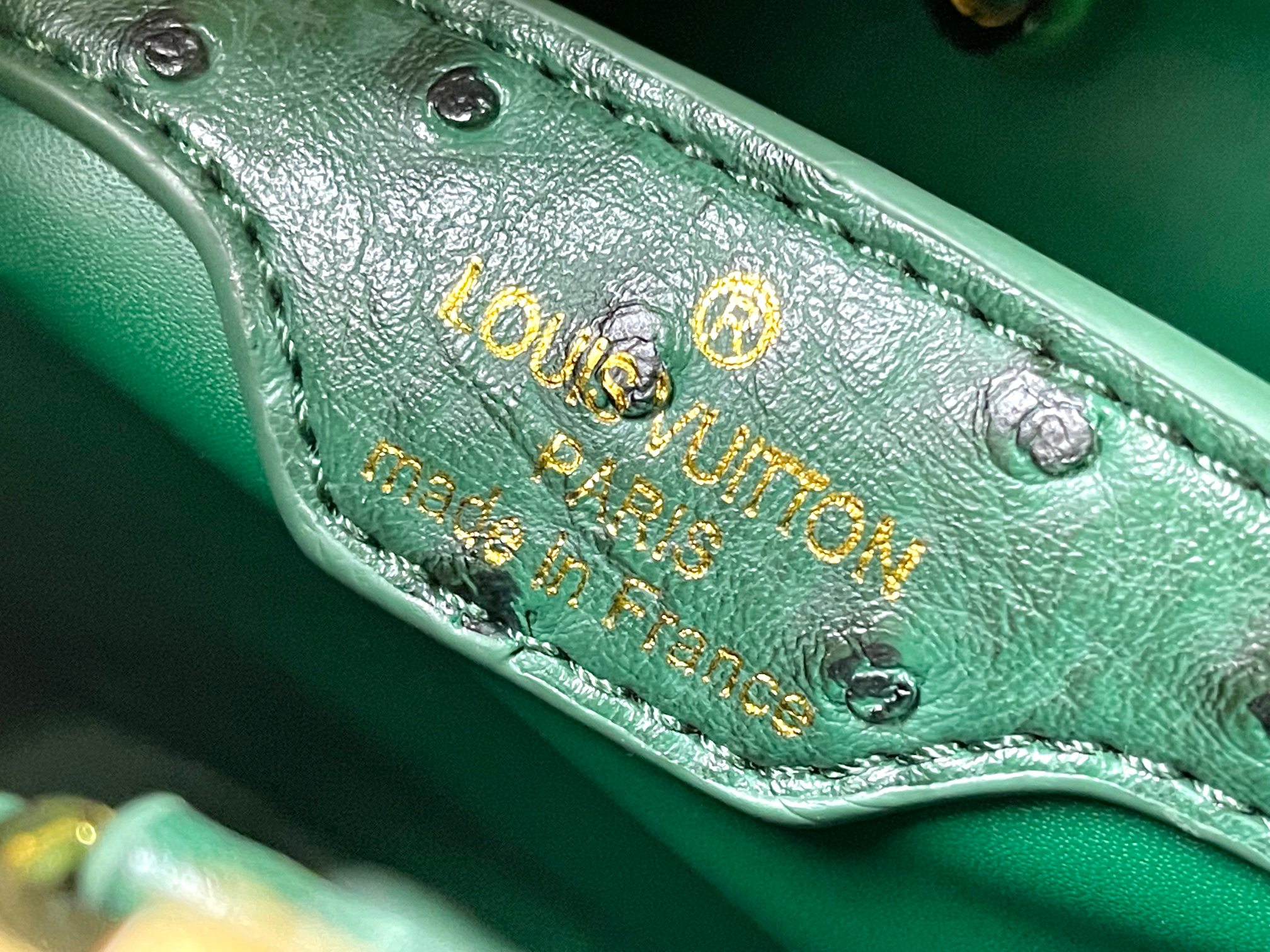 $35.99-LV-X5625 gallery