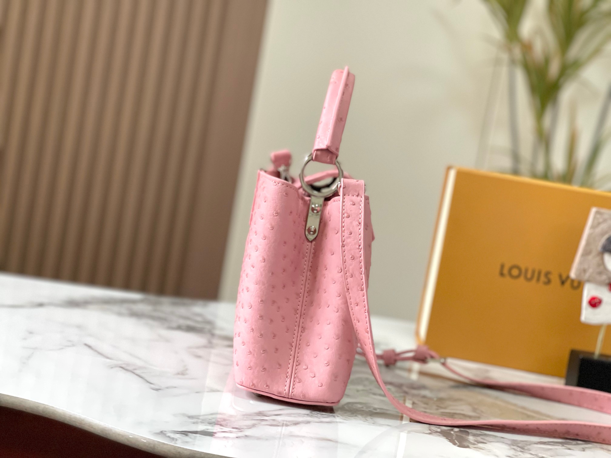 $35.99-LV-X5625 gallery