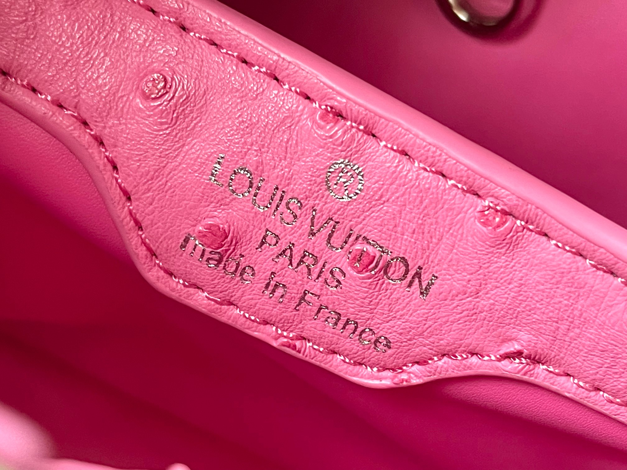 $35.99-LV-X5625 gallery