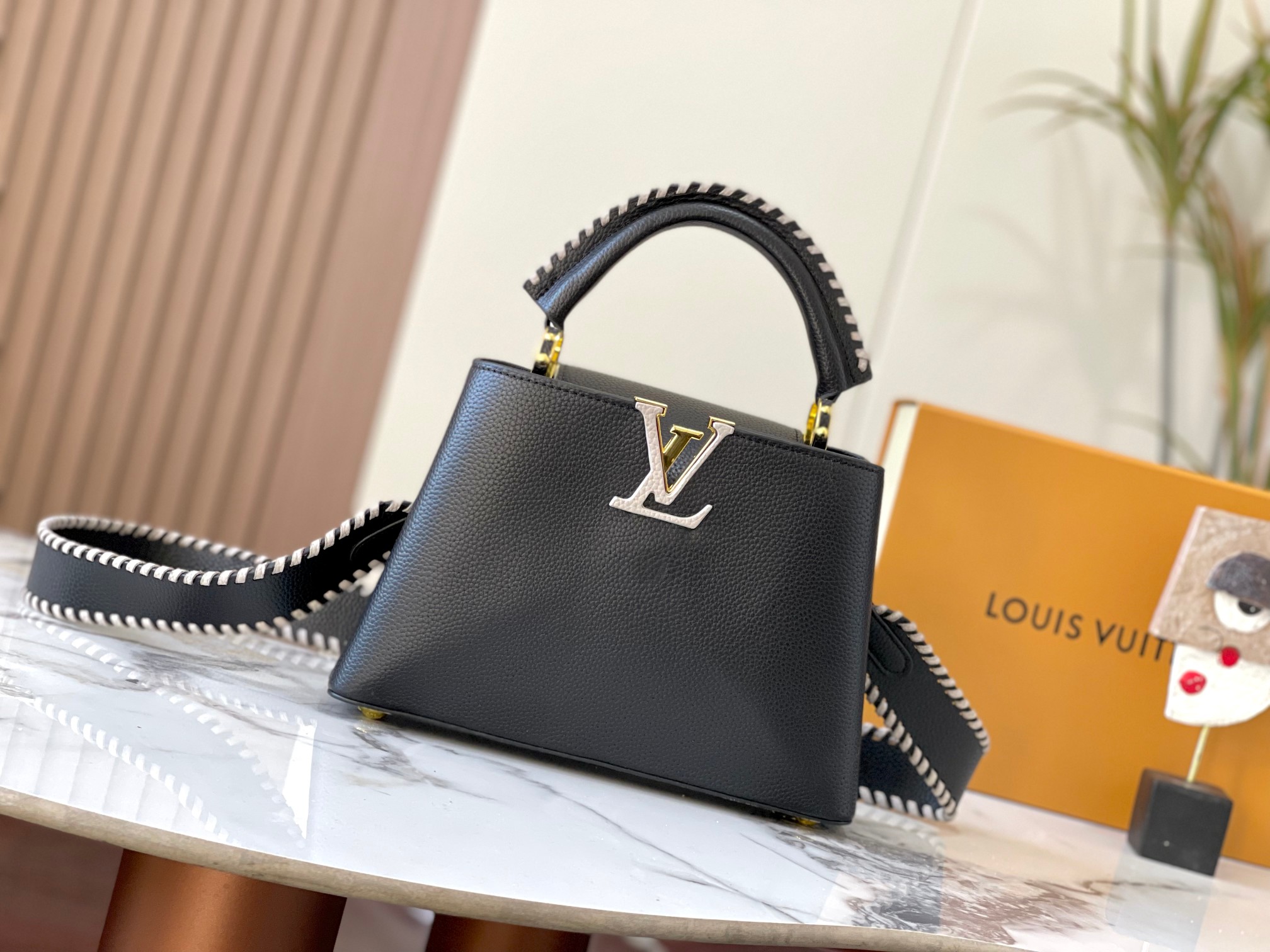 $35.99-LV-X5625 gallery