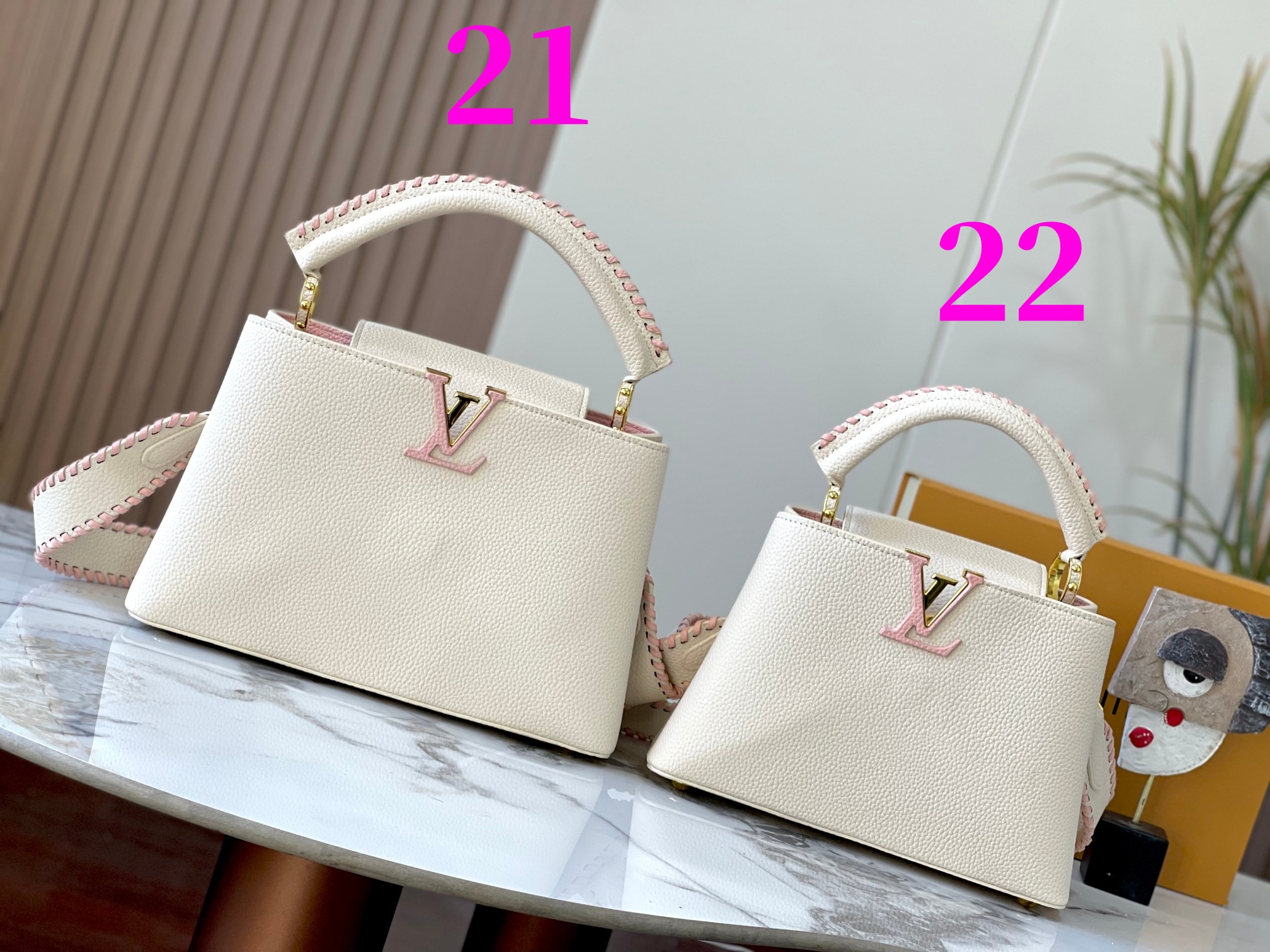 $35.99-LV-X5625 gallery