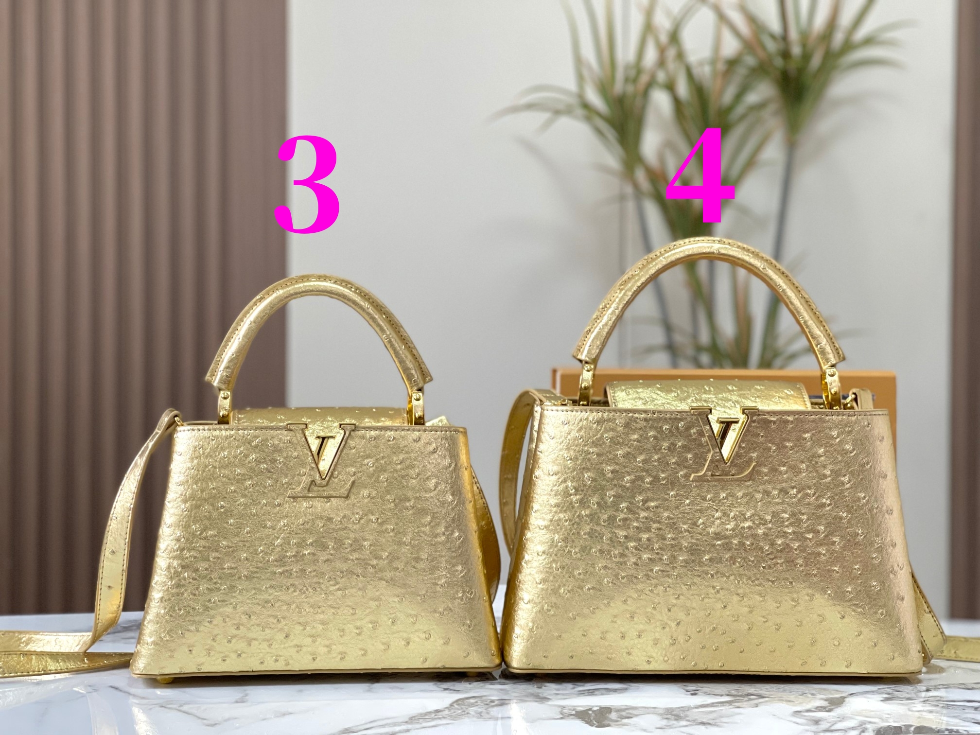 $35.99-LV-X5625 gallery