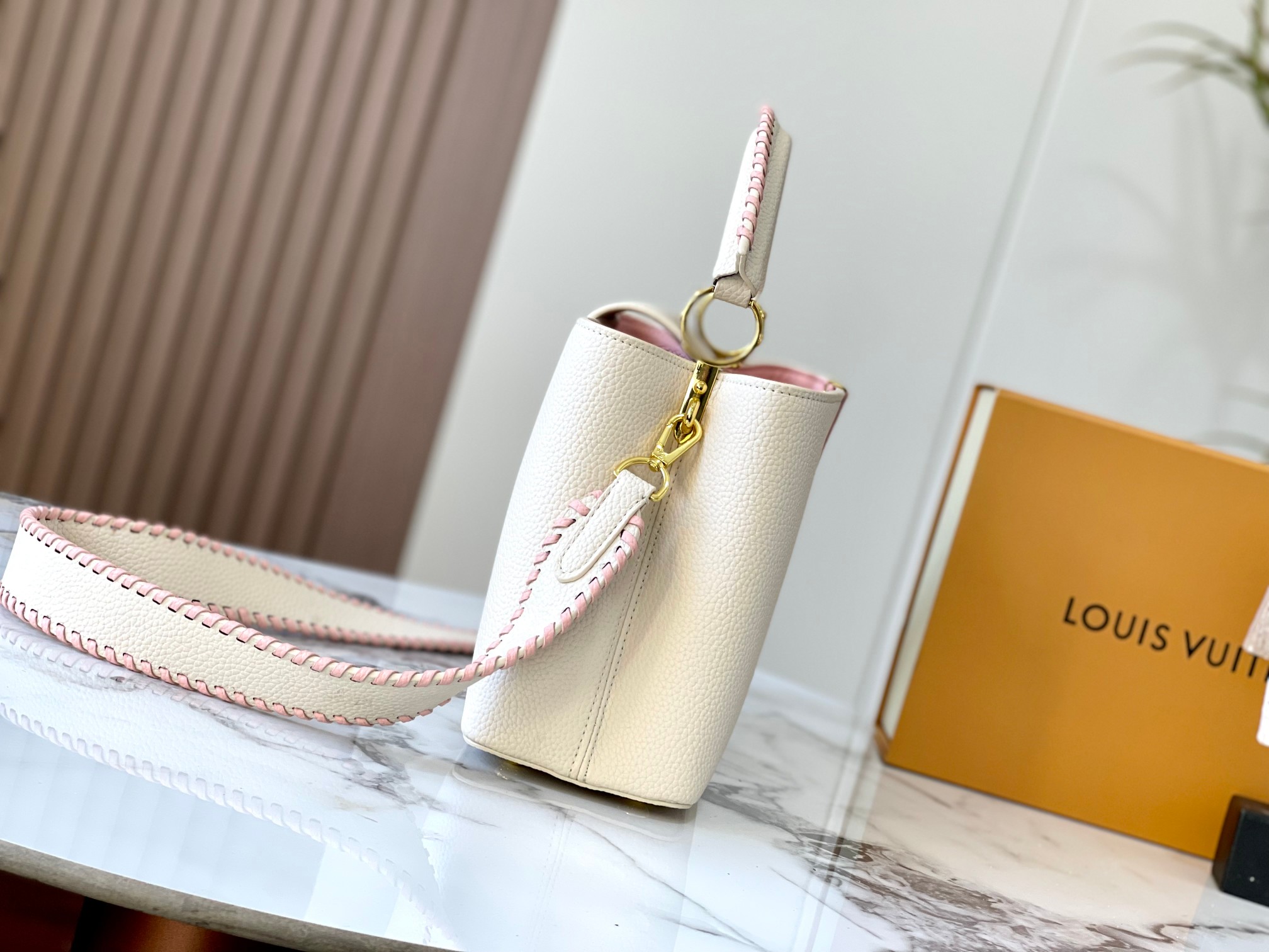 $35.99-LV-X5625 gallery