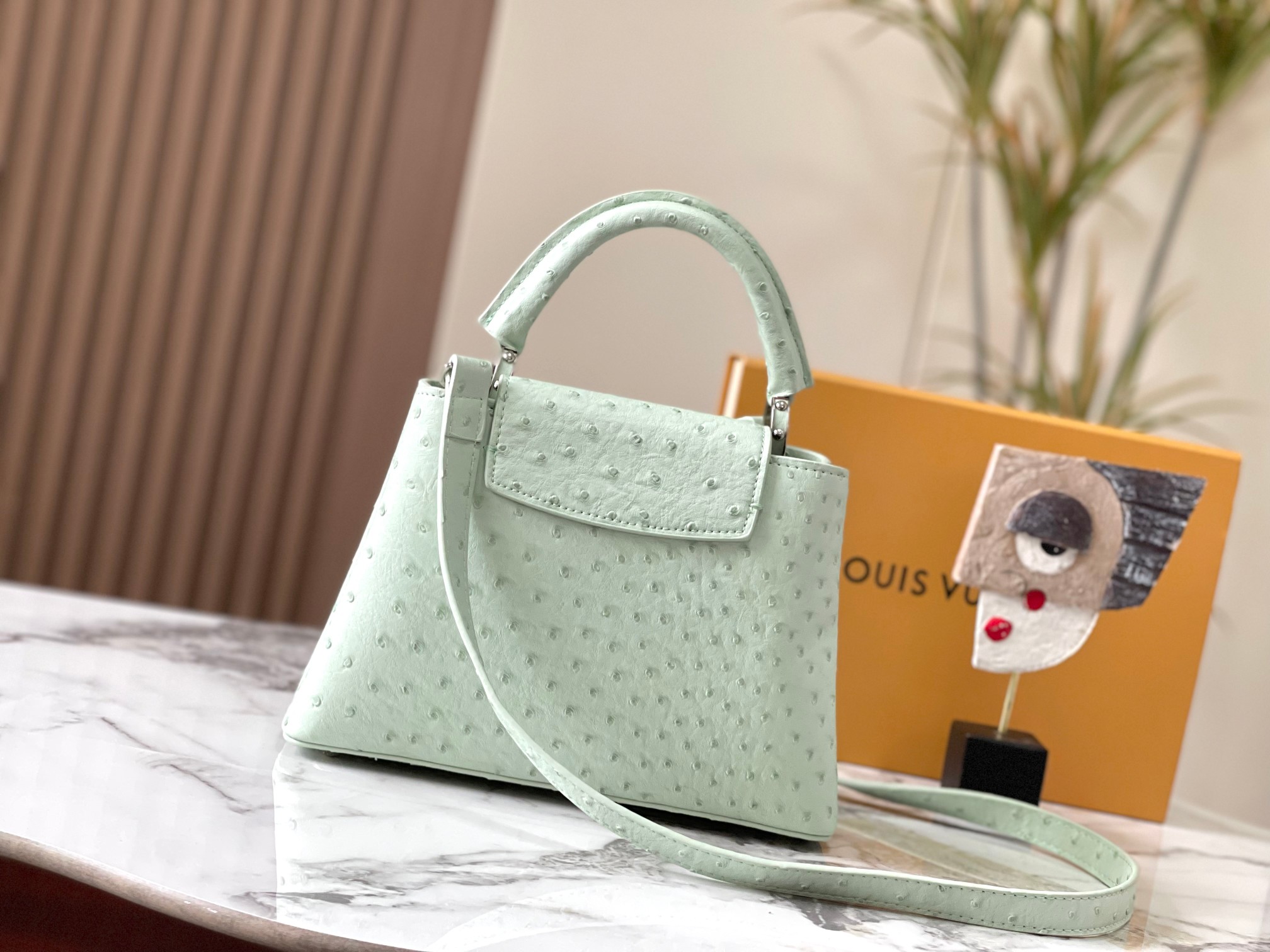 $35.99-LV-X5625 gallery