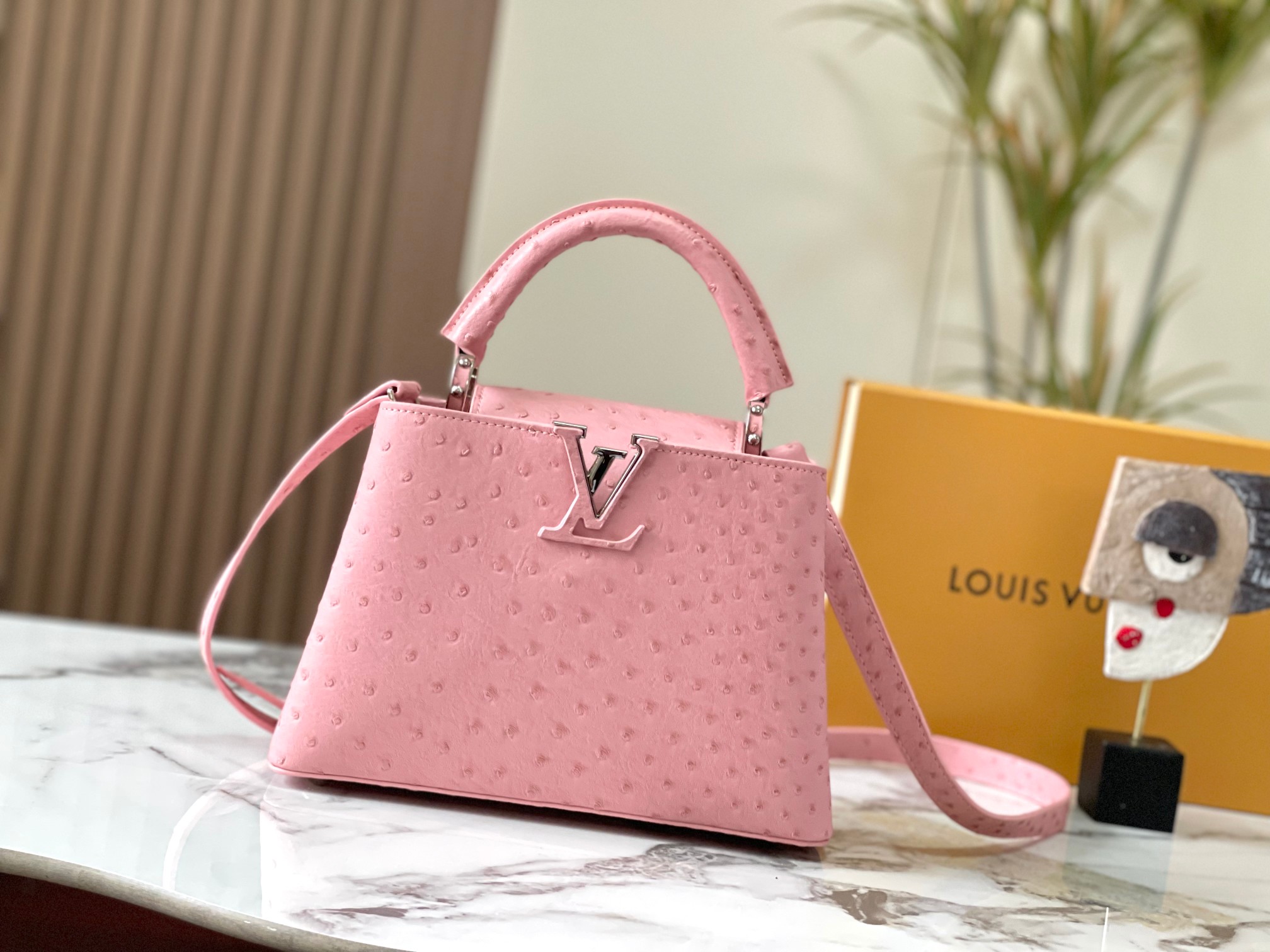 $35.99-LV-X5625 gallery
