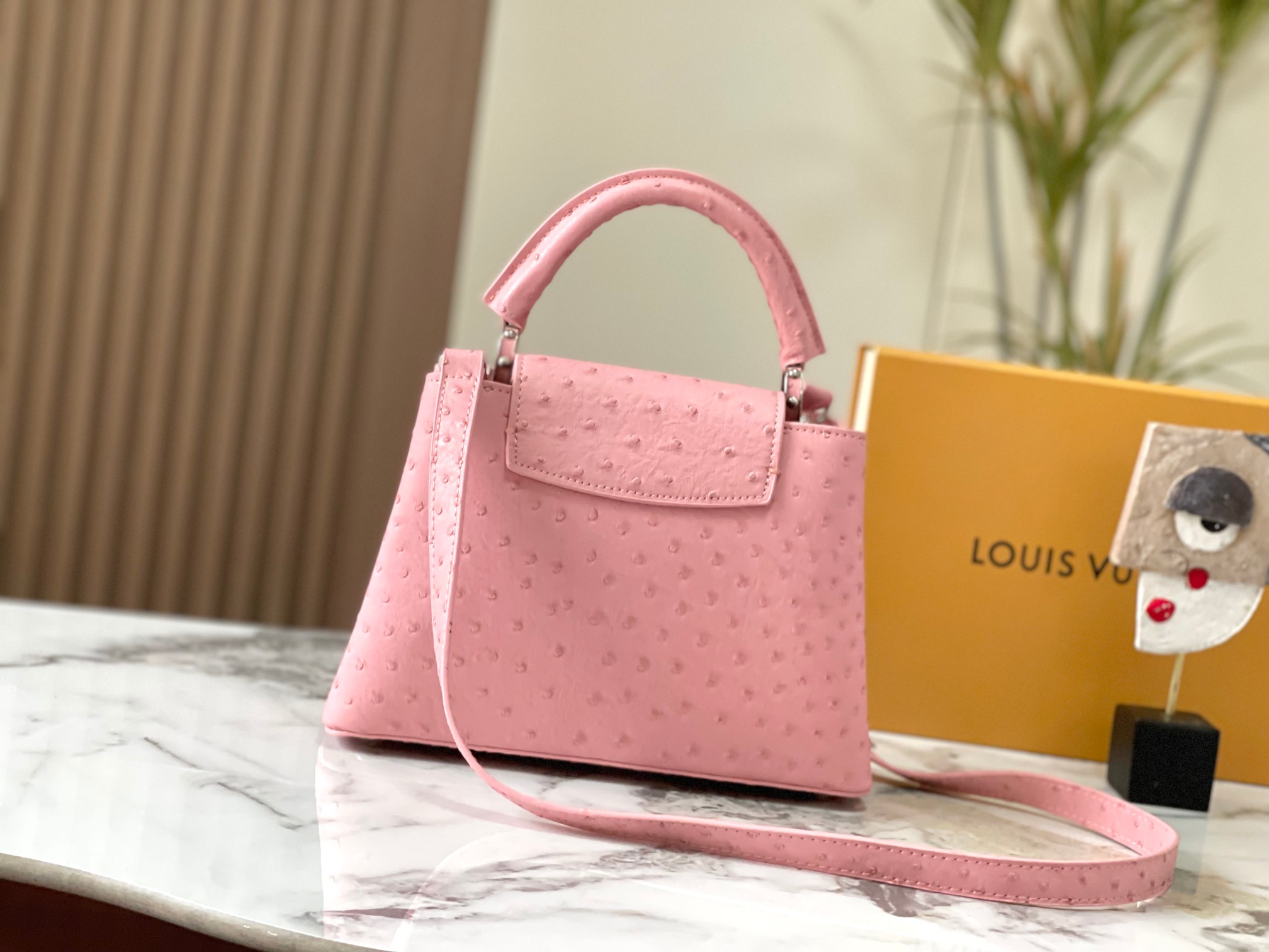 $35.99-LV-X5625 gallery