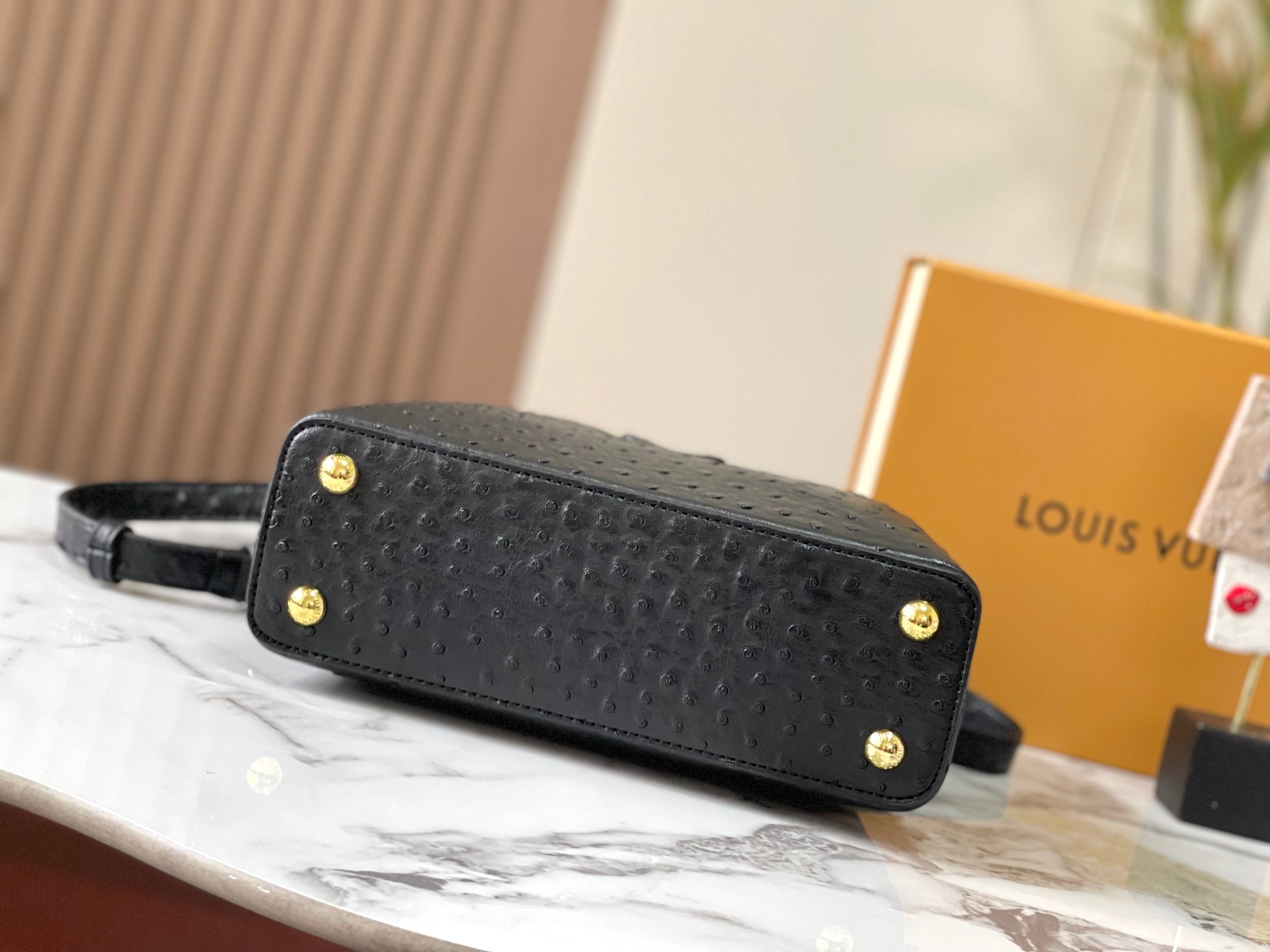 $35.99-LV-X5625 gallery