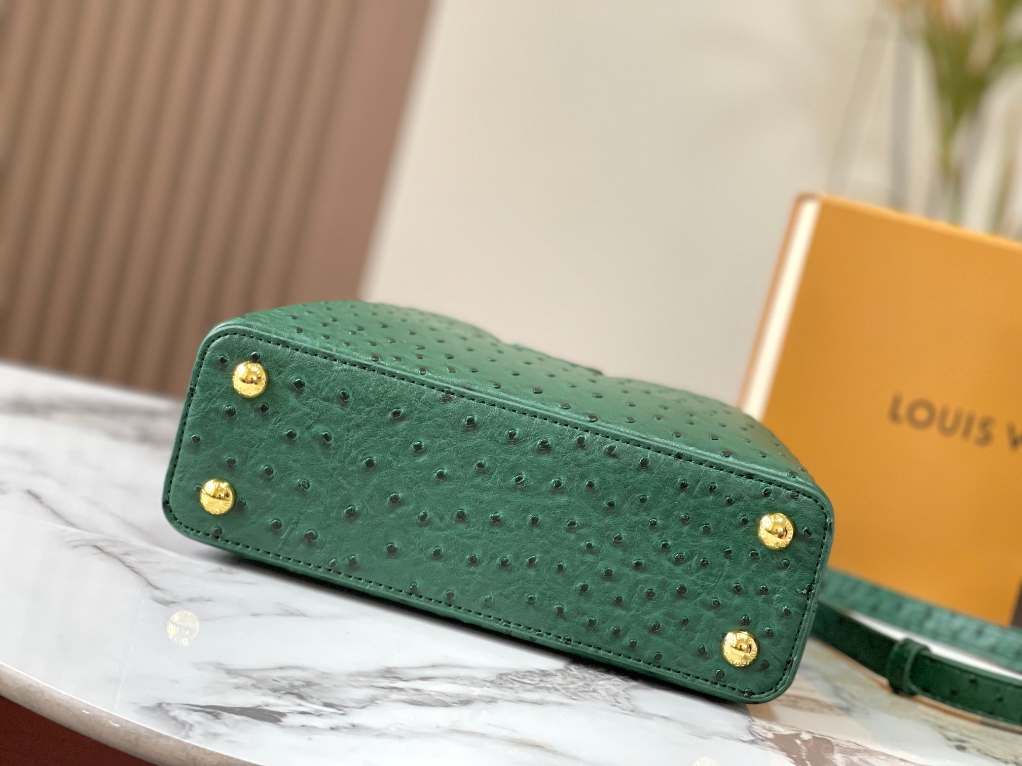 $35.99-LV-X5625 gallery