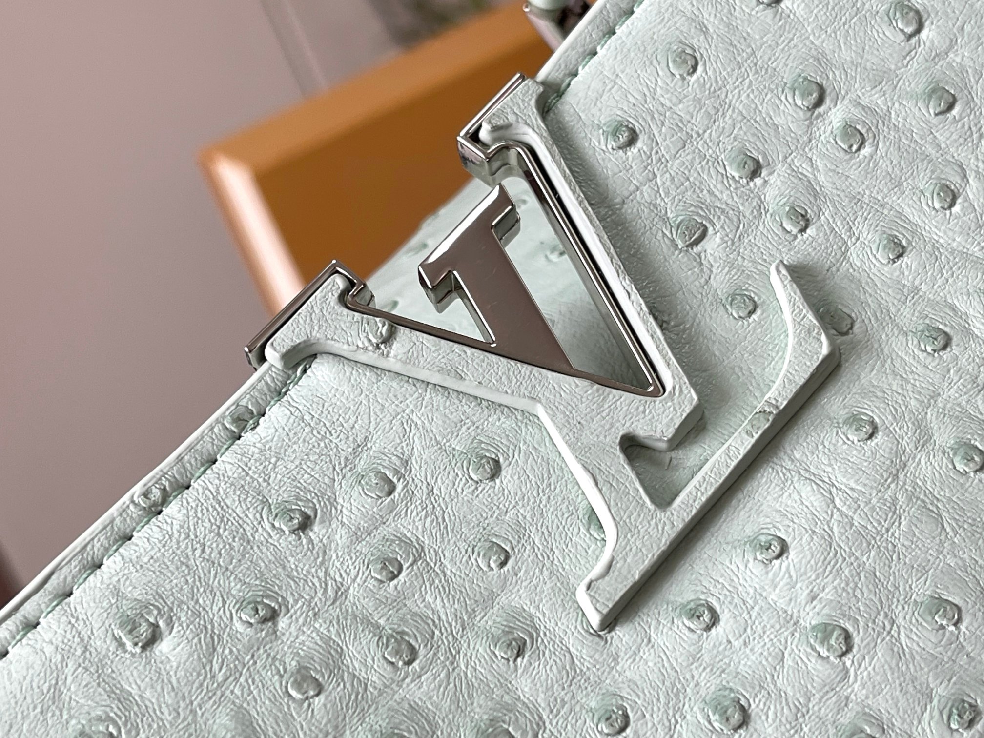 $35.99-LV-X5625 gallery