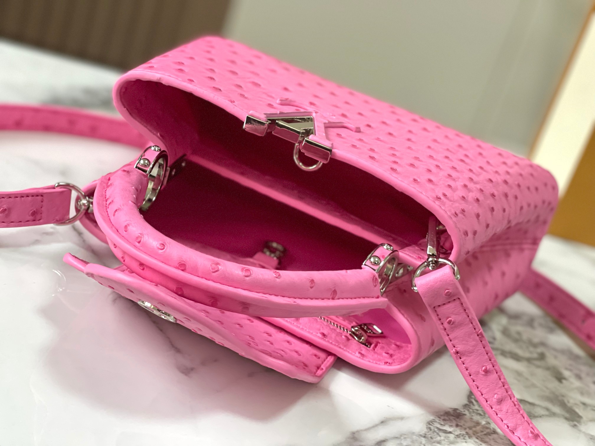 $35.99-LV-X5625 gallery