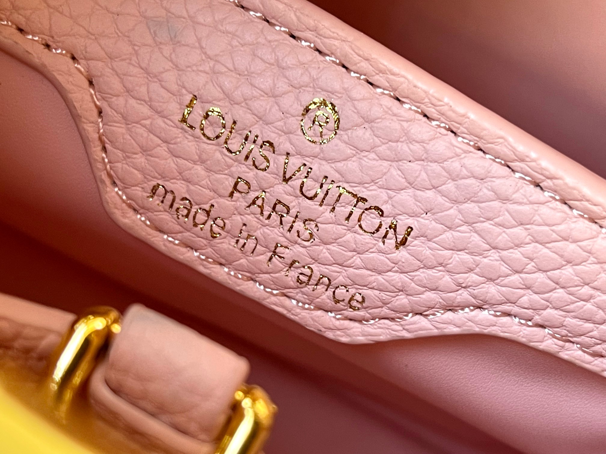 $35.99-LV-X5625 gallery