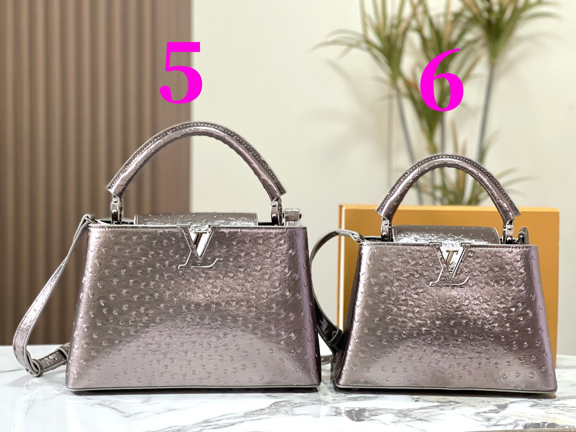 $35.99-LV-X5625 gallery