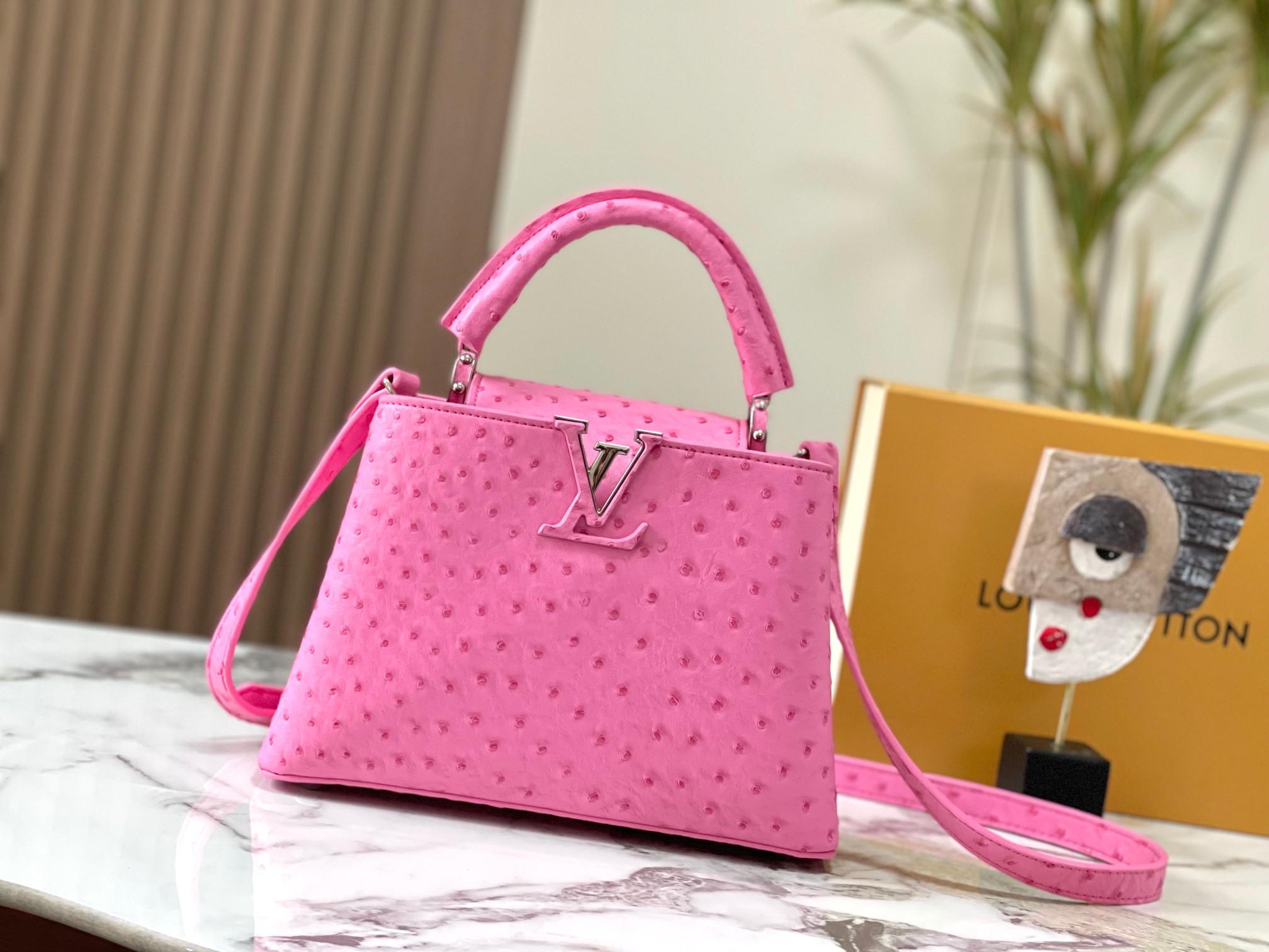 $35.99-LV-X5625 gallery