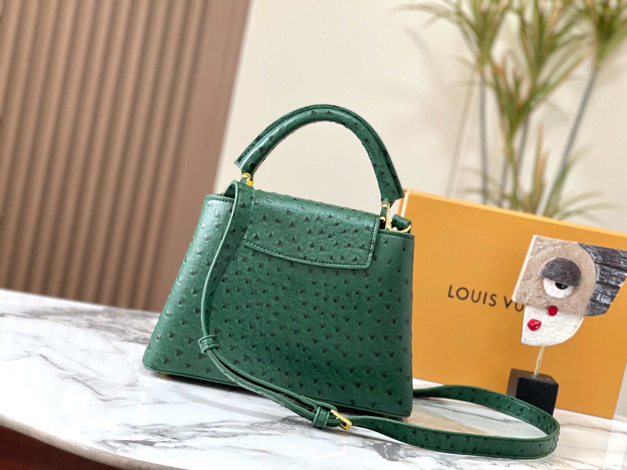 $35.99-LV-X5625 gallery