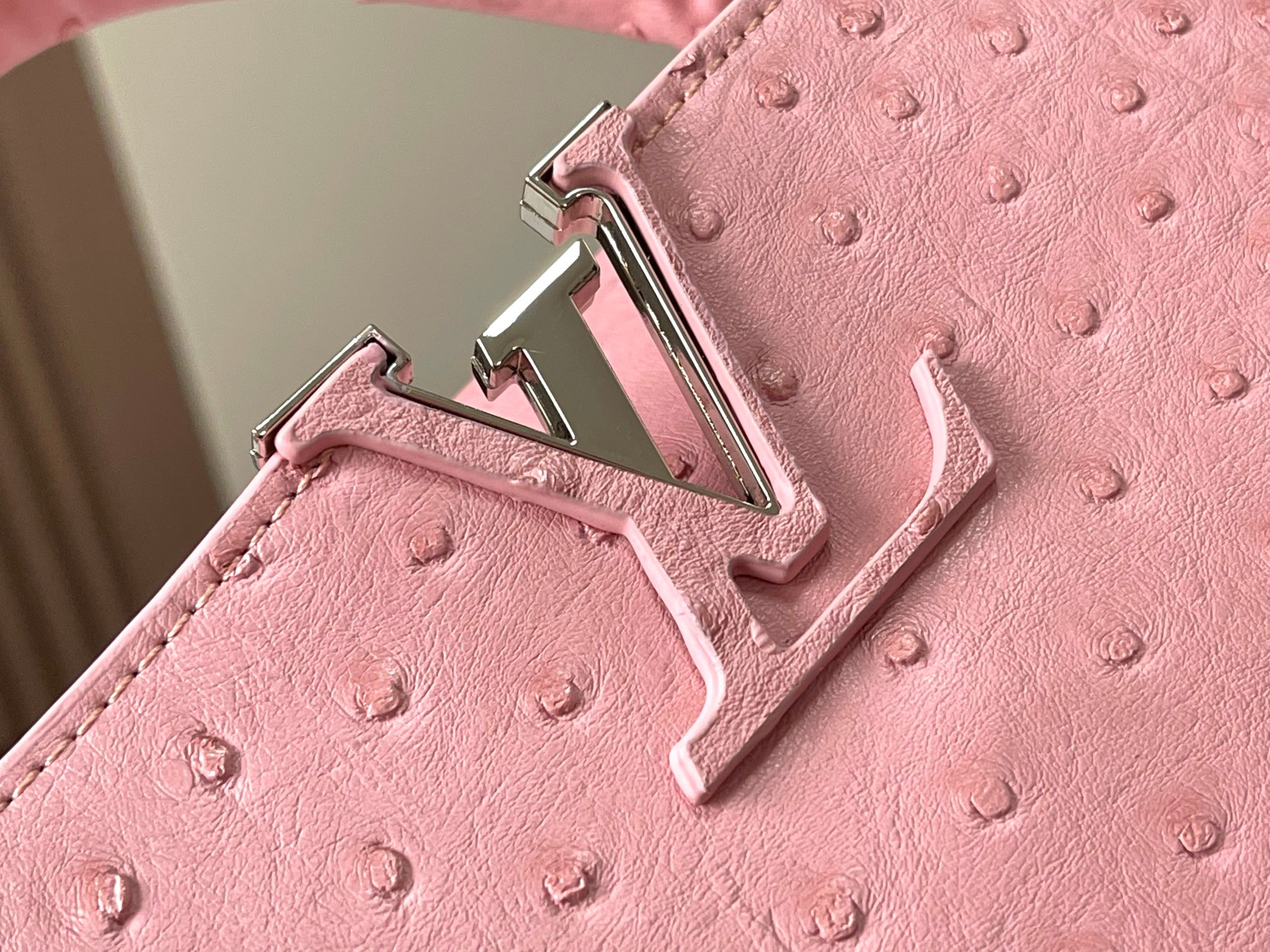 $35.99-LV-X5625 gallery