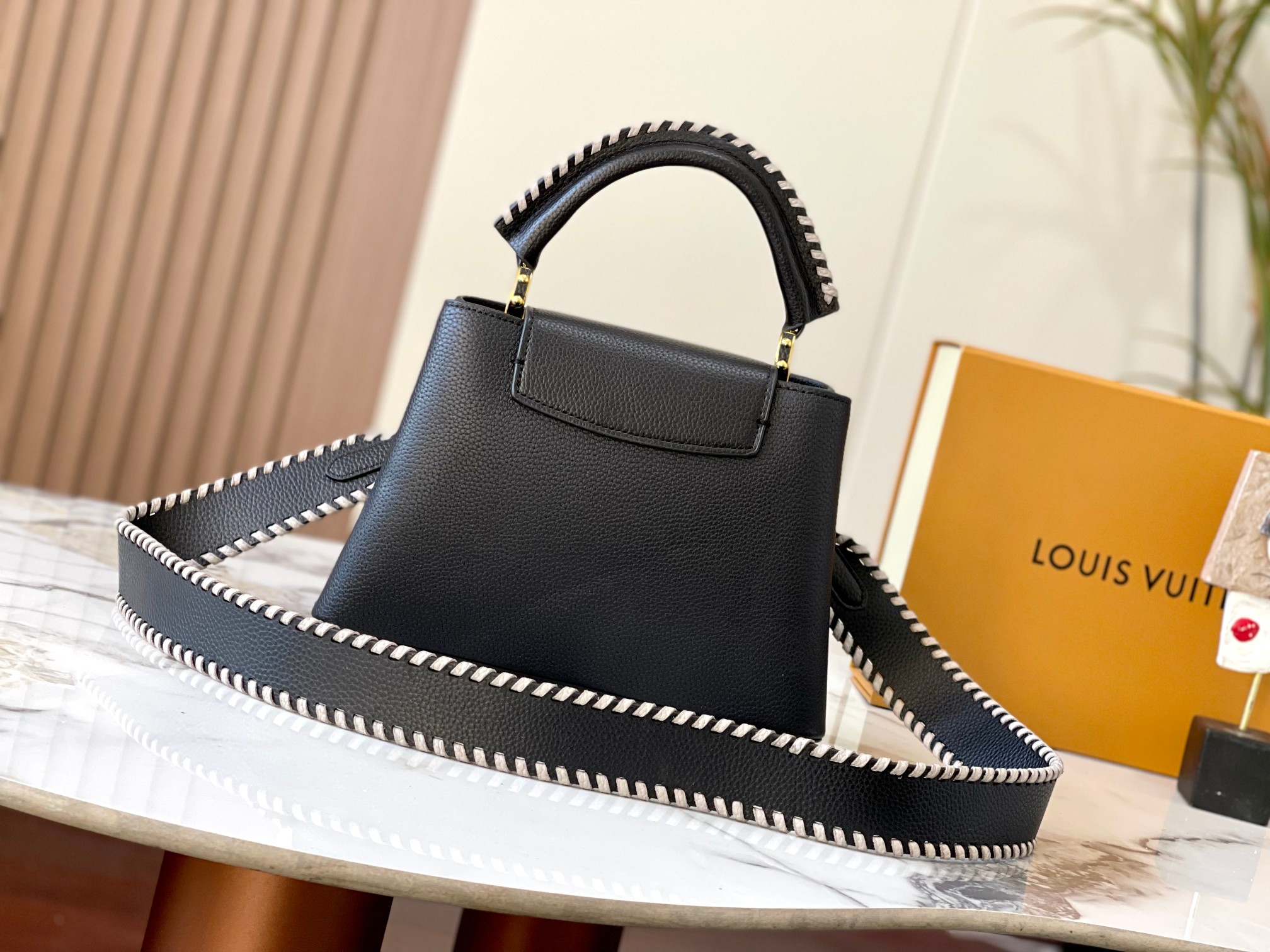 $35.99-LV-X5625 gallery