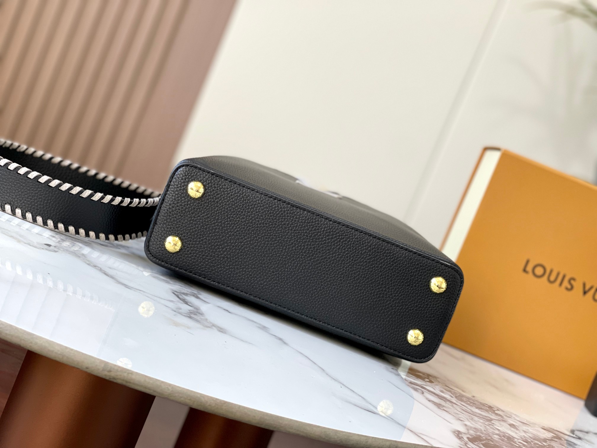 $35.99-LV-X5625 gallery