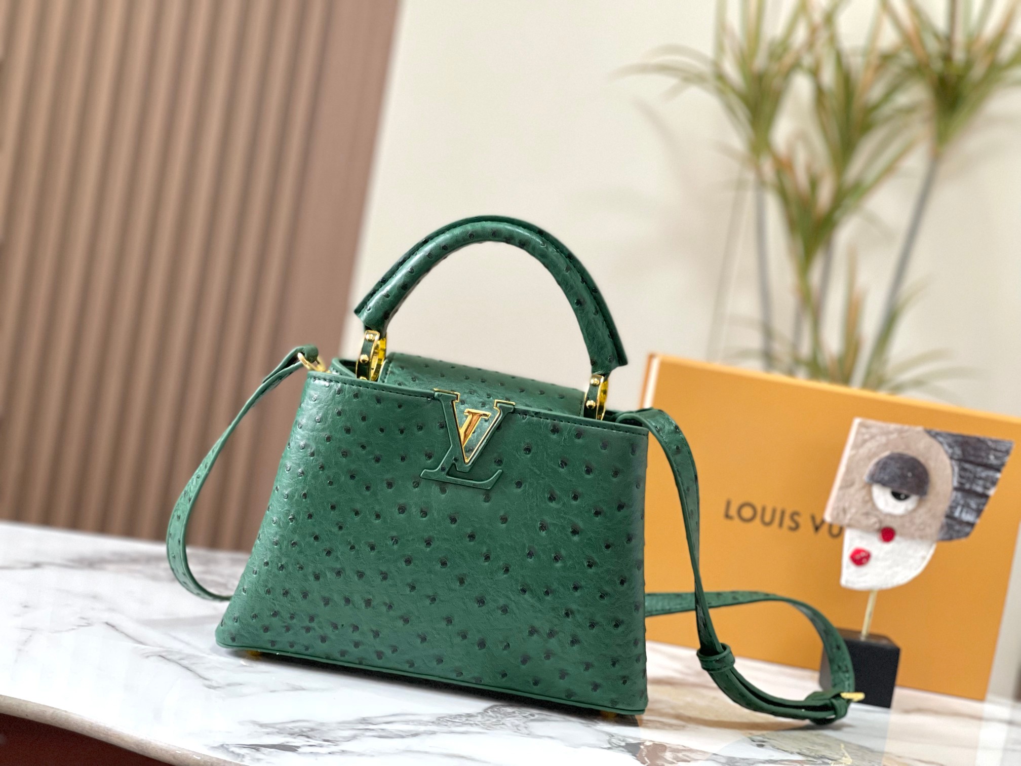 $35.99-LV-X5625 gallery