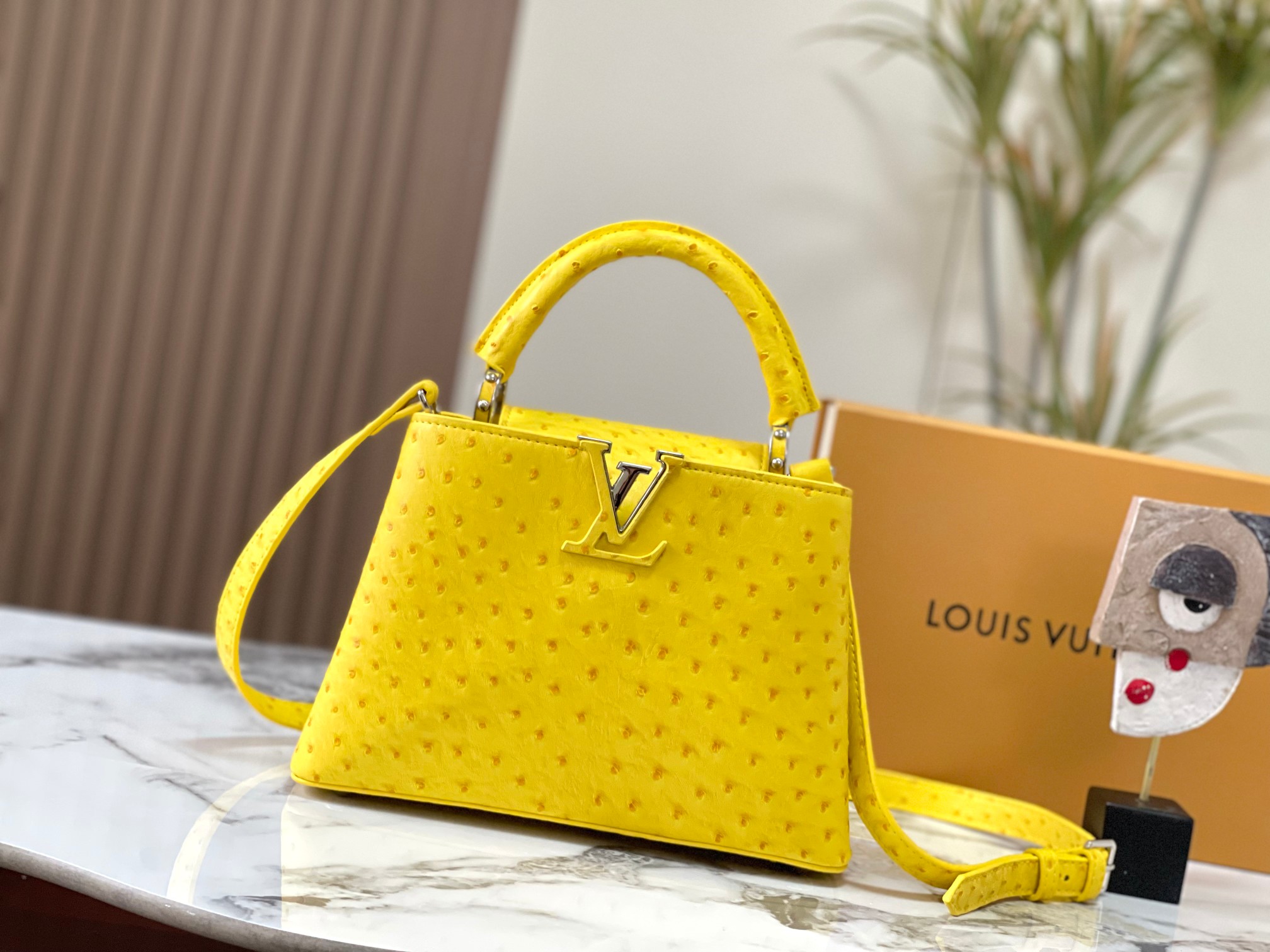$35.99-LV-X5625 gallery