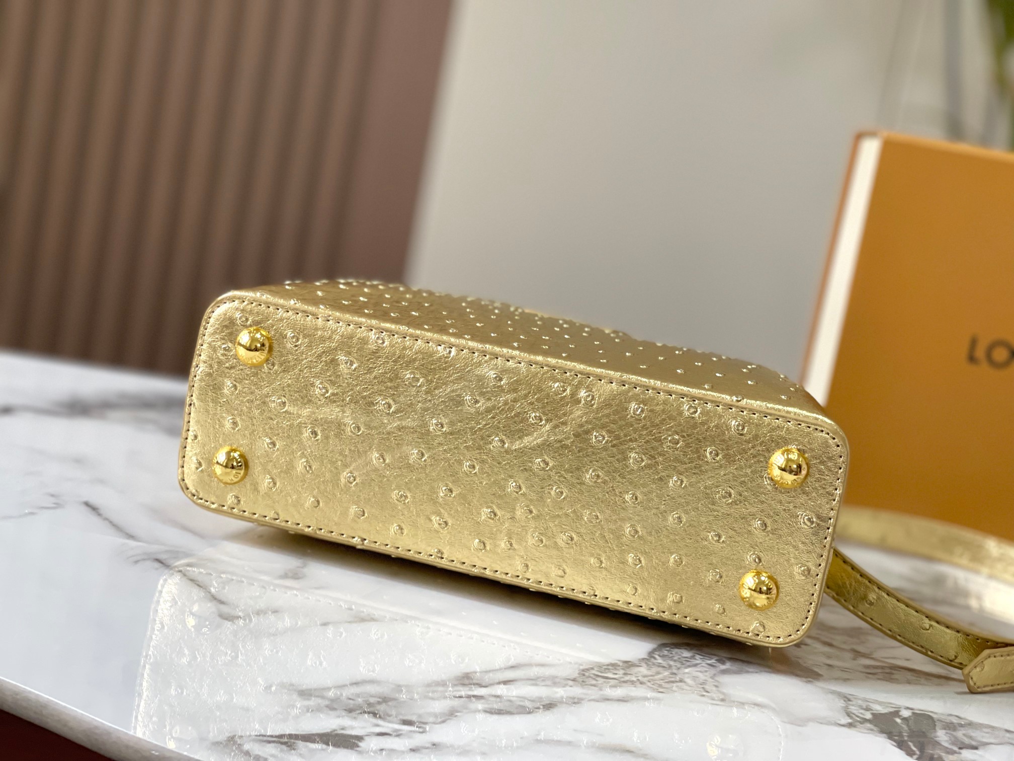 $35.99-LV-X5625 gallery