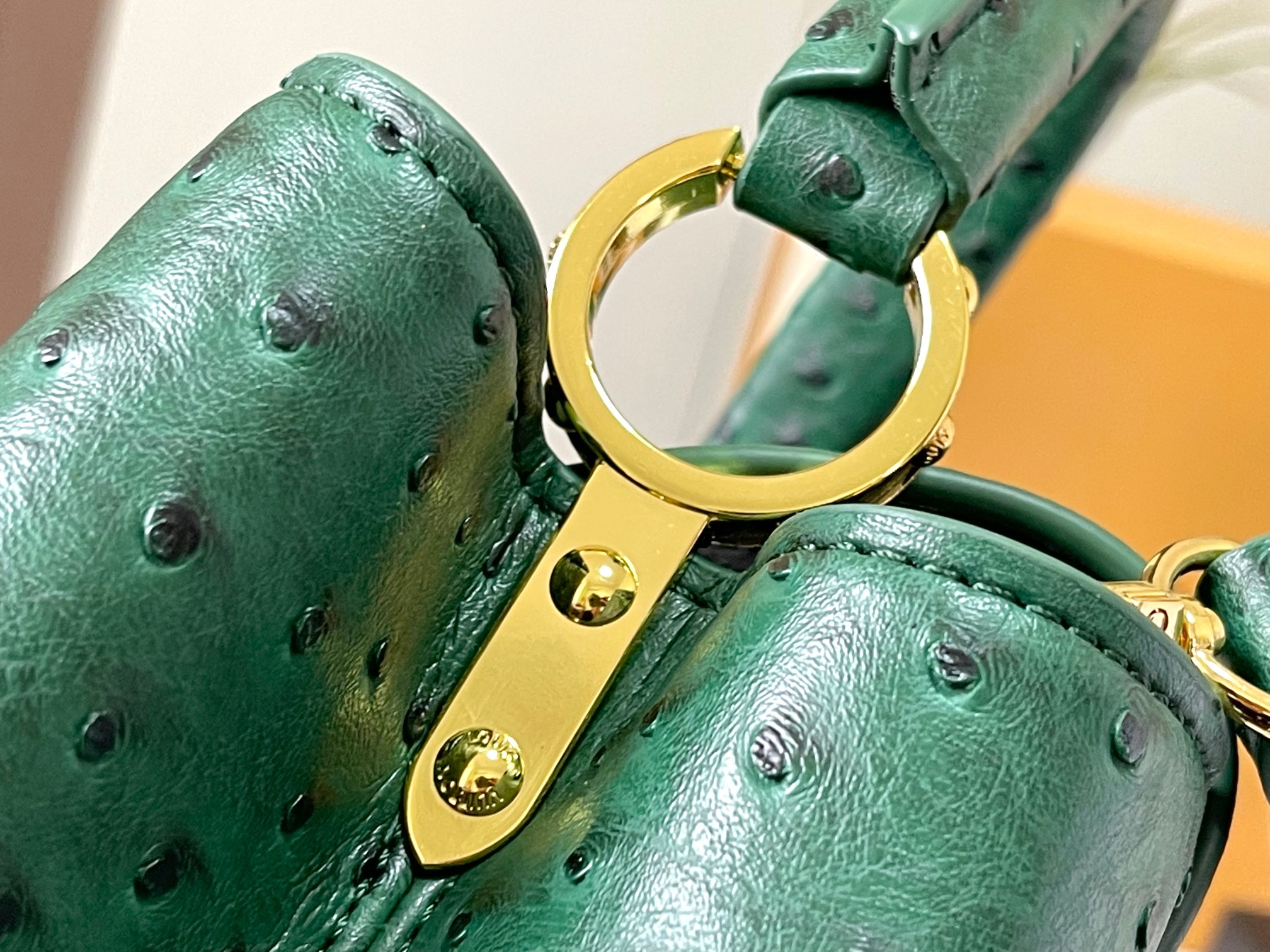 $35.99-LV-X5625 gallery