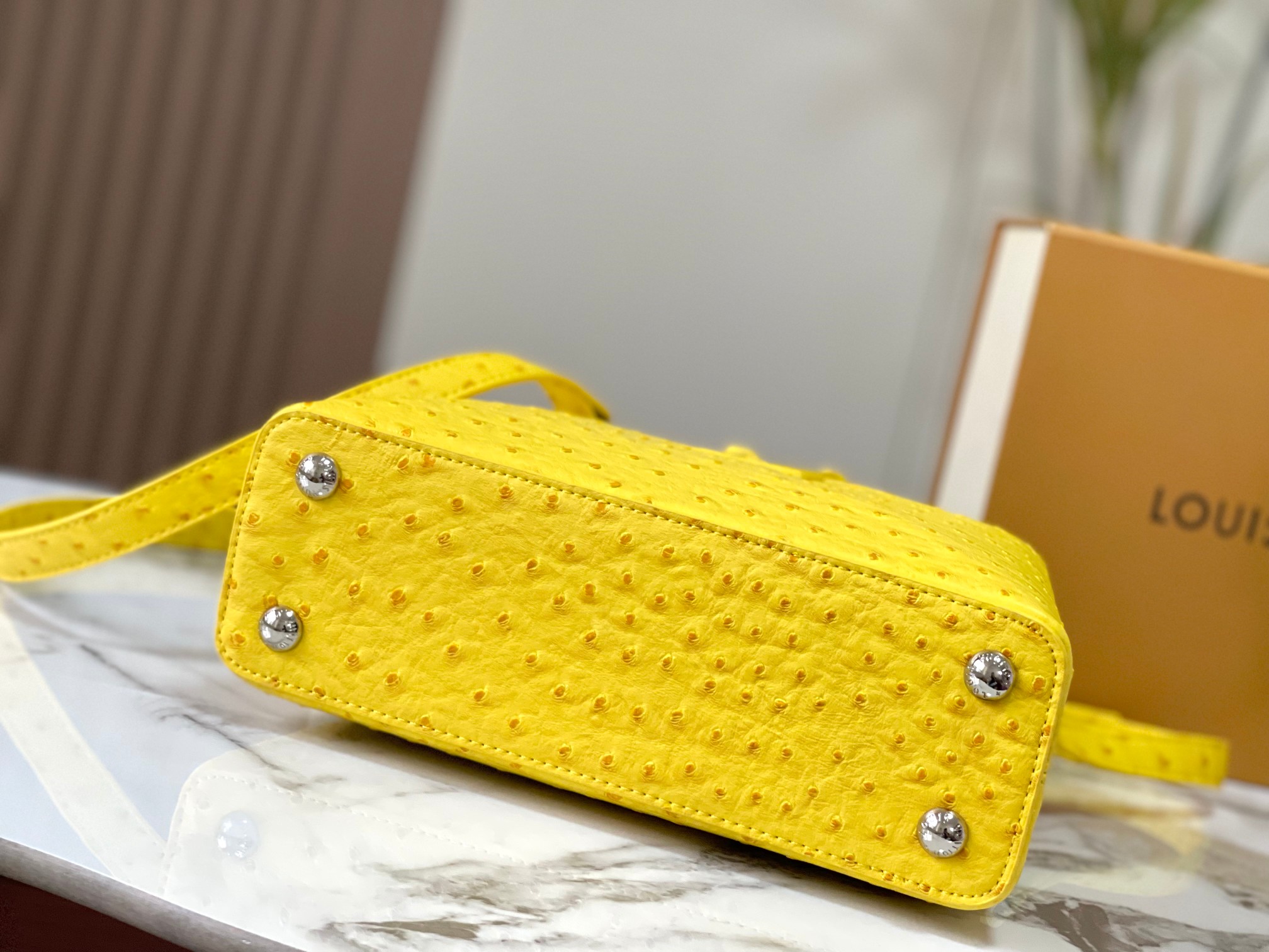 $35.99-LV-X5625 gallery
