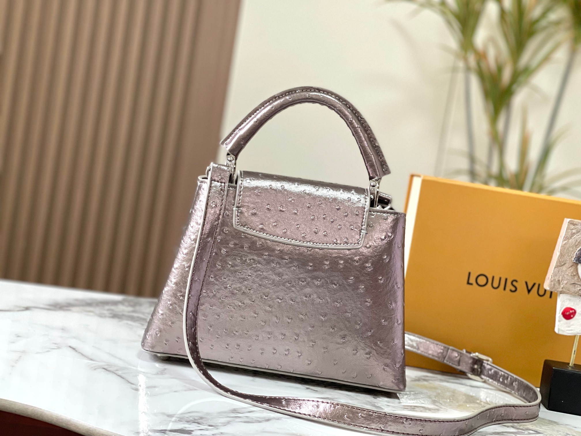 $35.99-LV-X5625 gallery