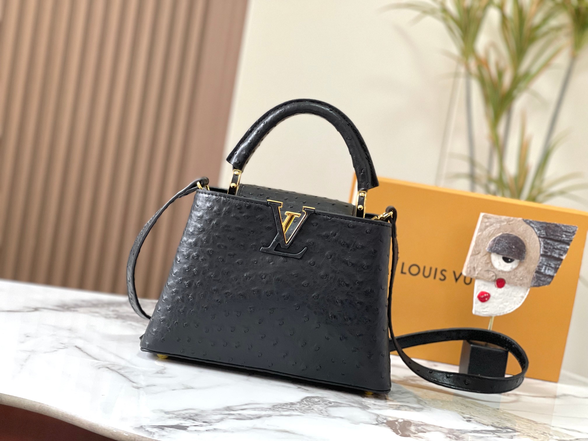$35.99-LV-X5625 gallery