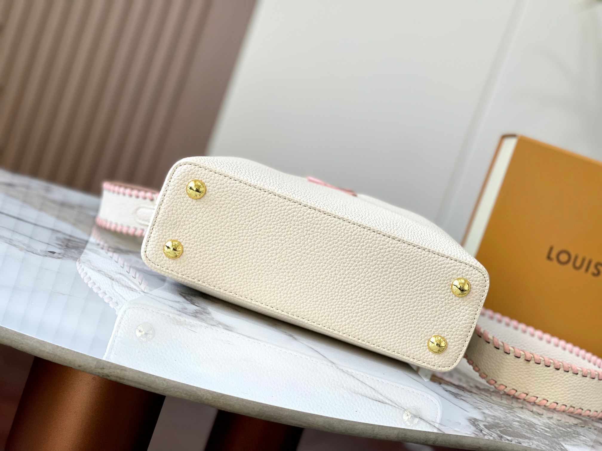 $35.99-LV-X5625 gallery
