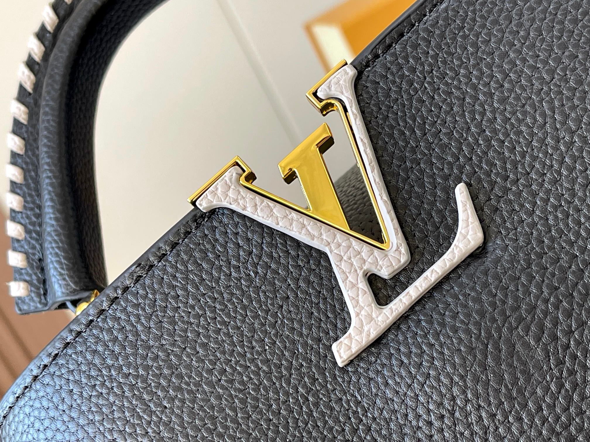 $35.99-LV-X5625 gallery