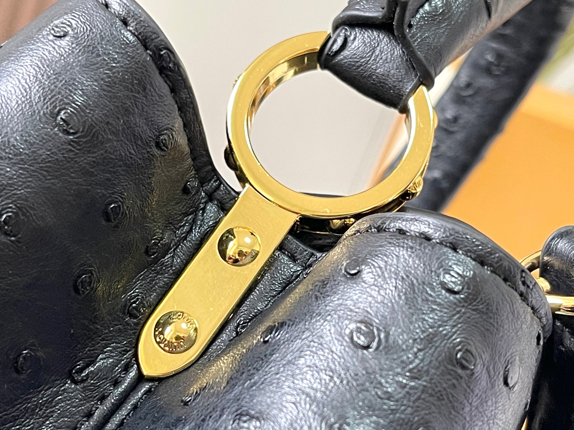 $35.99-LV-X5625 gallery