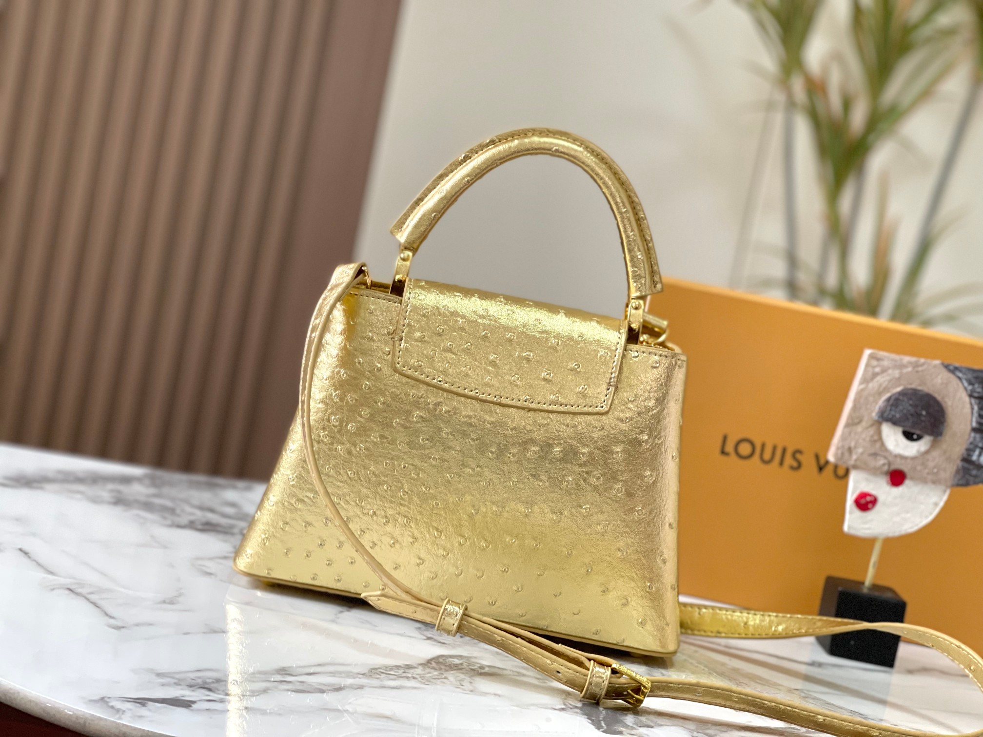 $35.99-LV-X5625 gallery