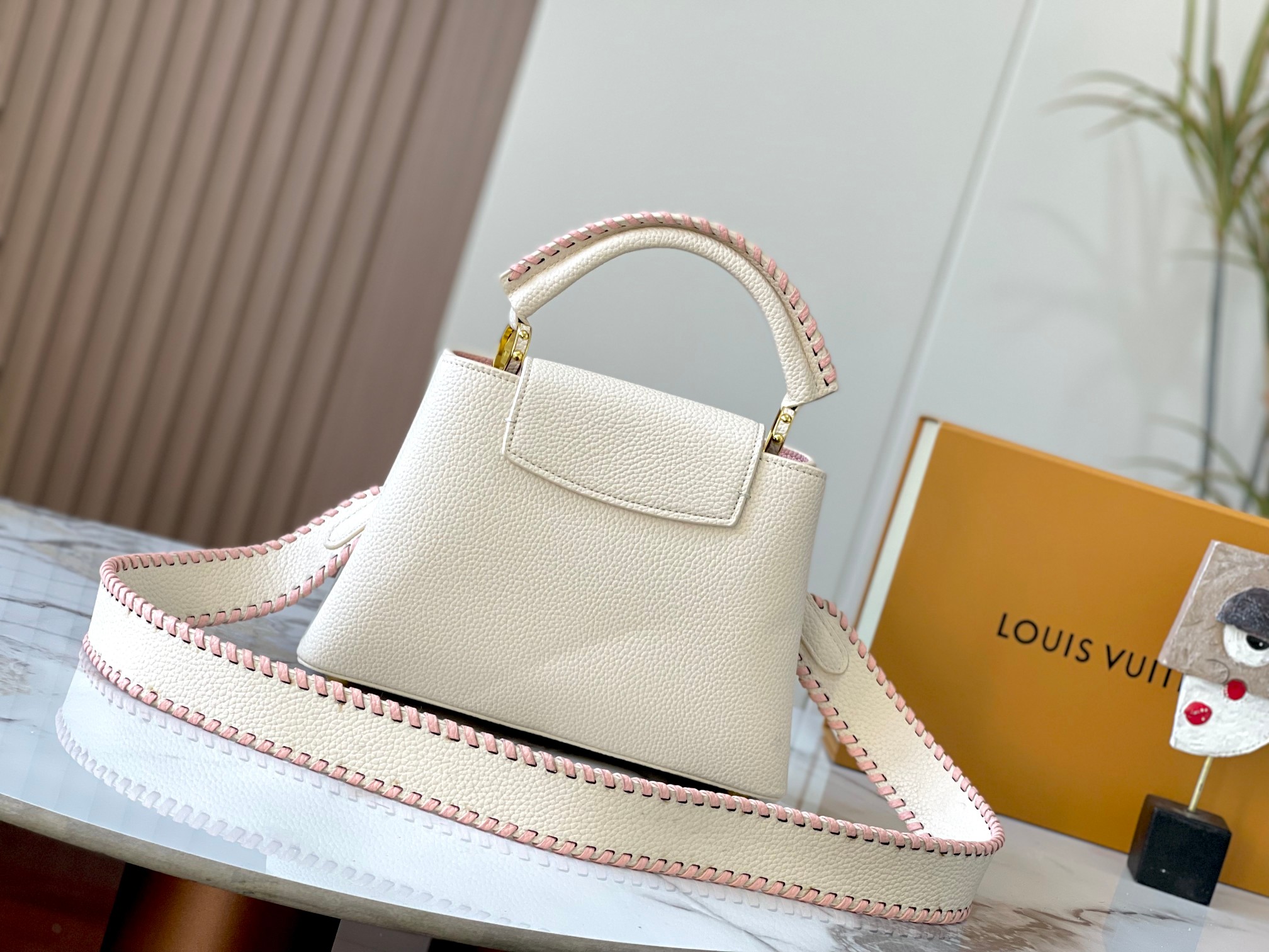 $35.99-LV-X5625 gallery