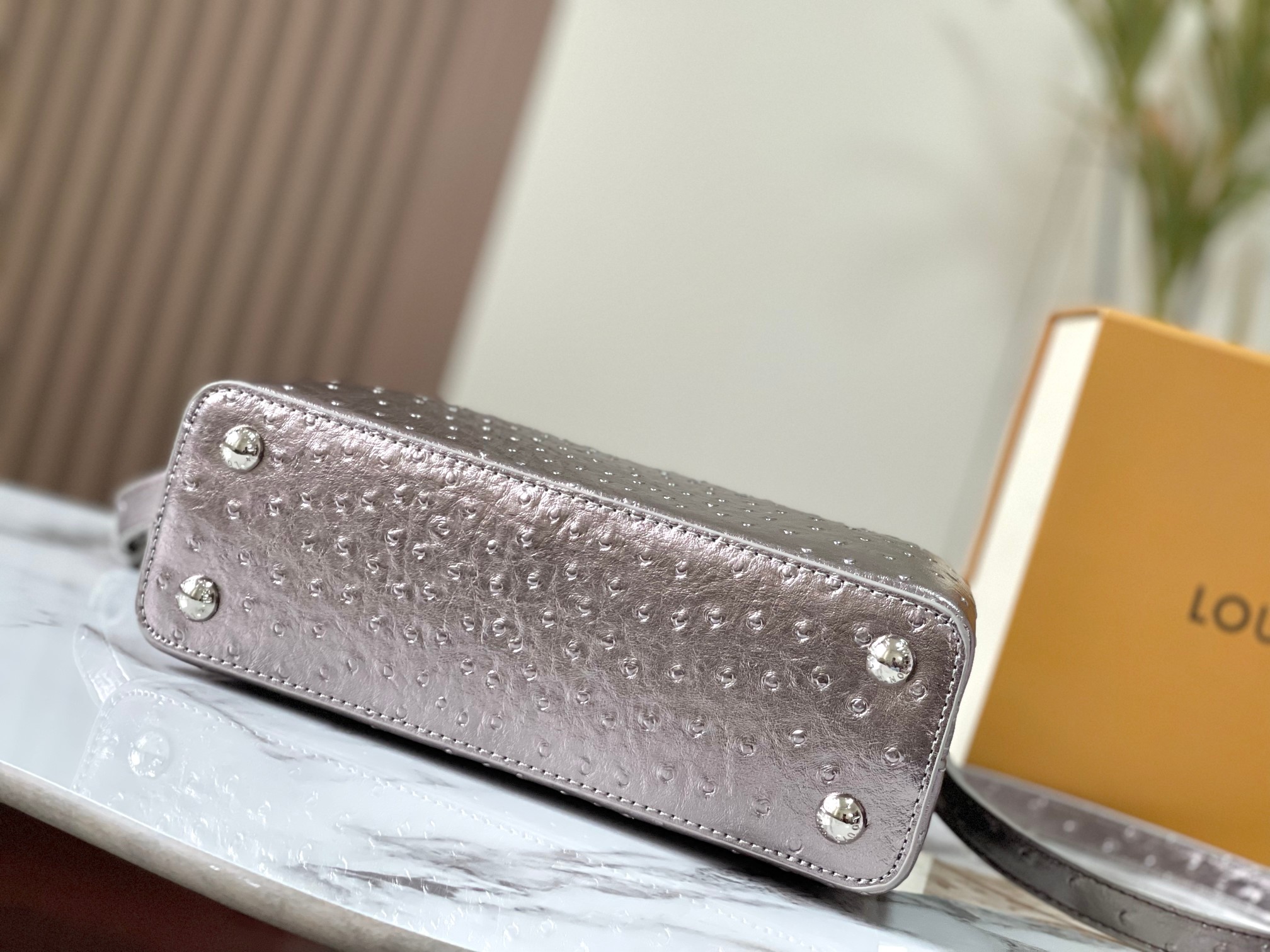 $35.99-LV-X5625 gallery