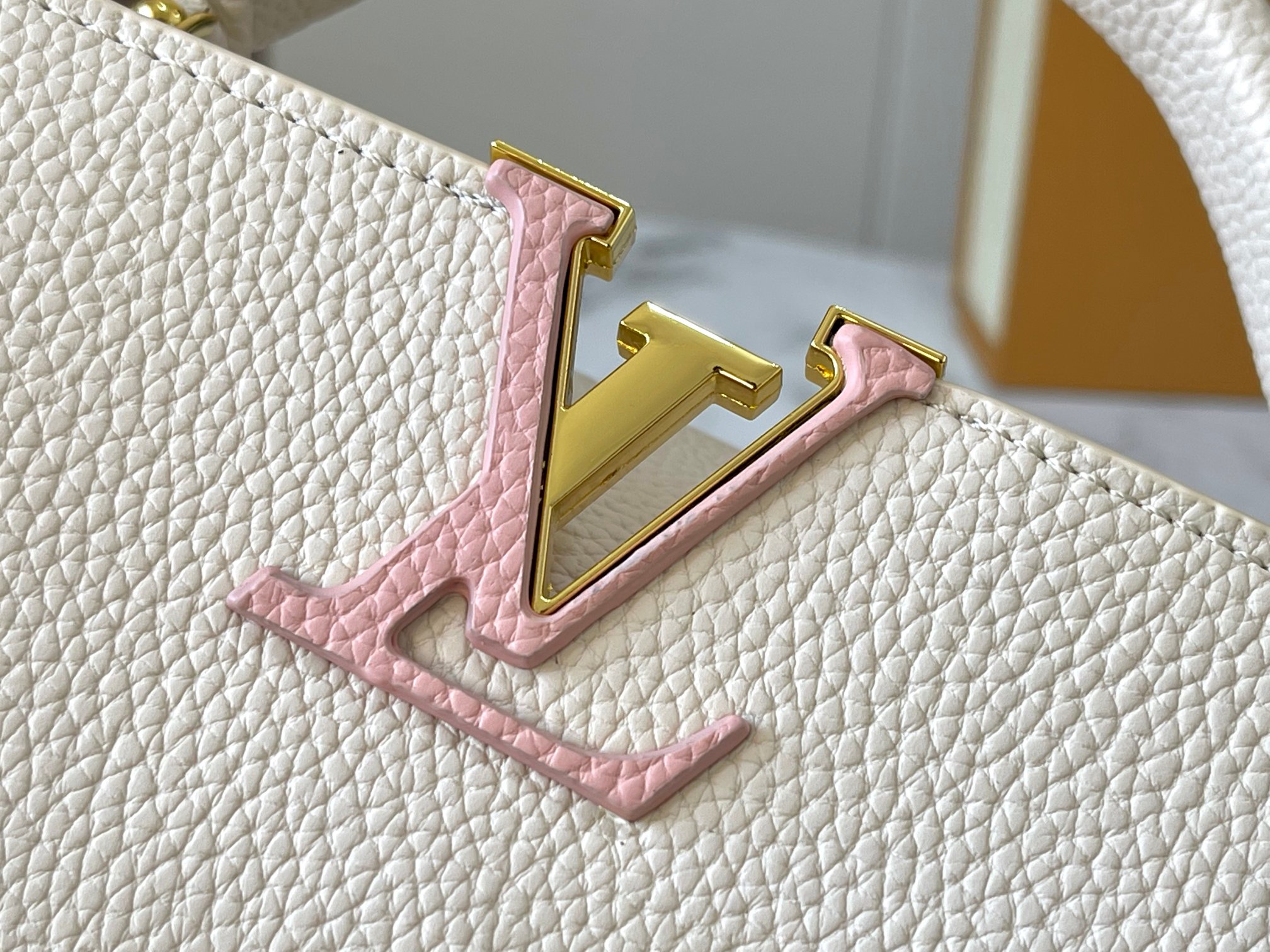 $35.99-LV-X5625 gallery