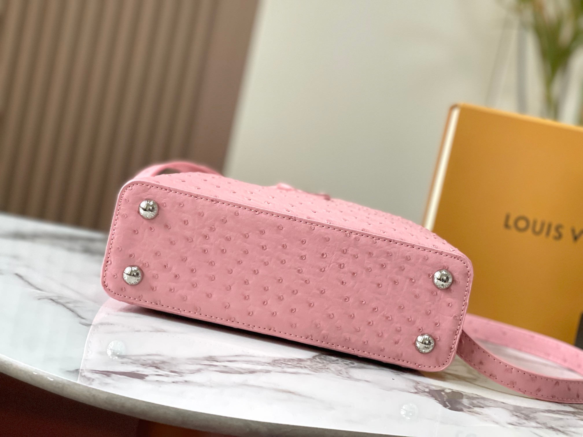 $35.99-LV-X5625 gallery